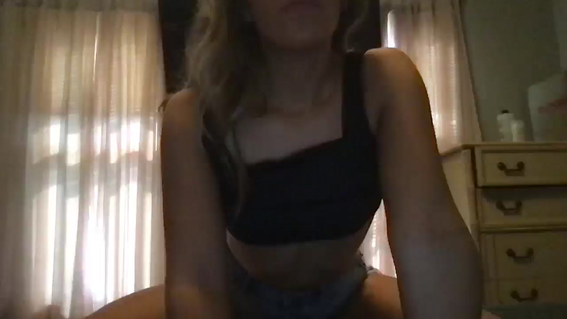 Gallery image thumbnail from bdsmgoddess's myfreecams stream on, 07/20/2024, 20:55 image 2 of 20
