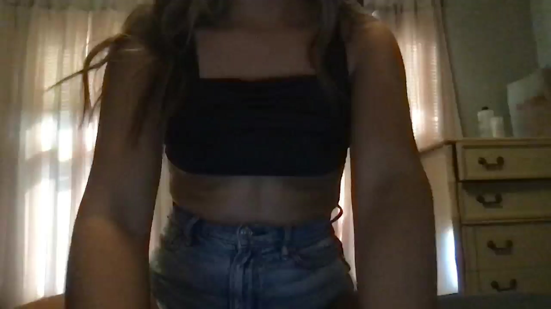Gallery image thumbnail from bdsmgoddess's myfreecams stream on, 07/20/2024, 20:55 image 11 of 20