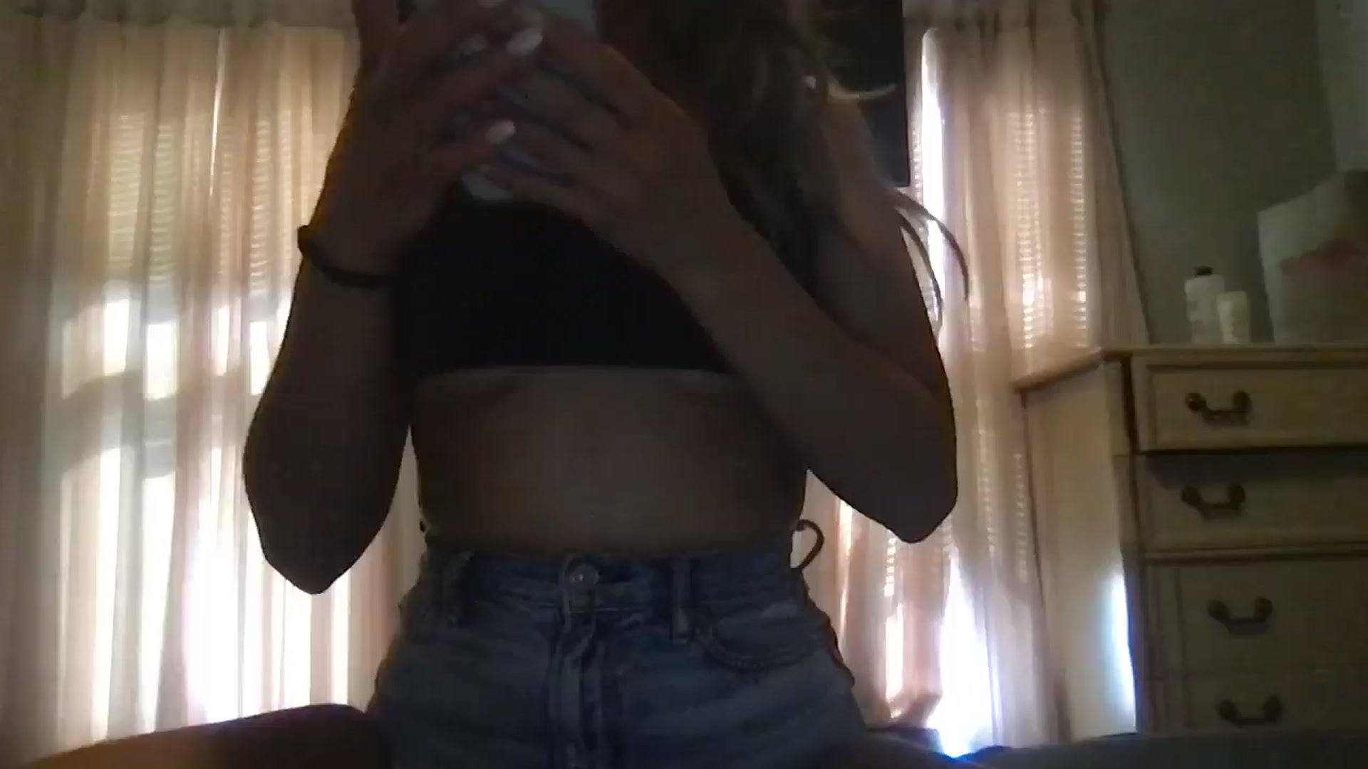 Gallery image thumbnail from bdsmgoddess's myfreecams stream on, 07/20/2024, 20:55 image 14 of 20