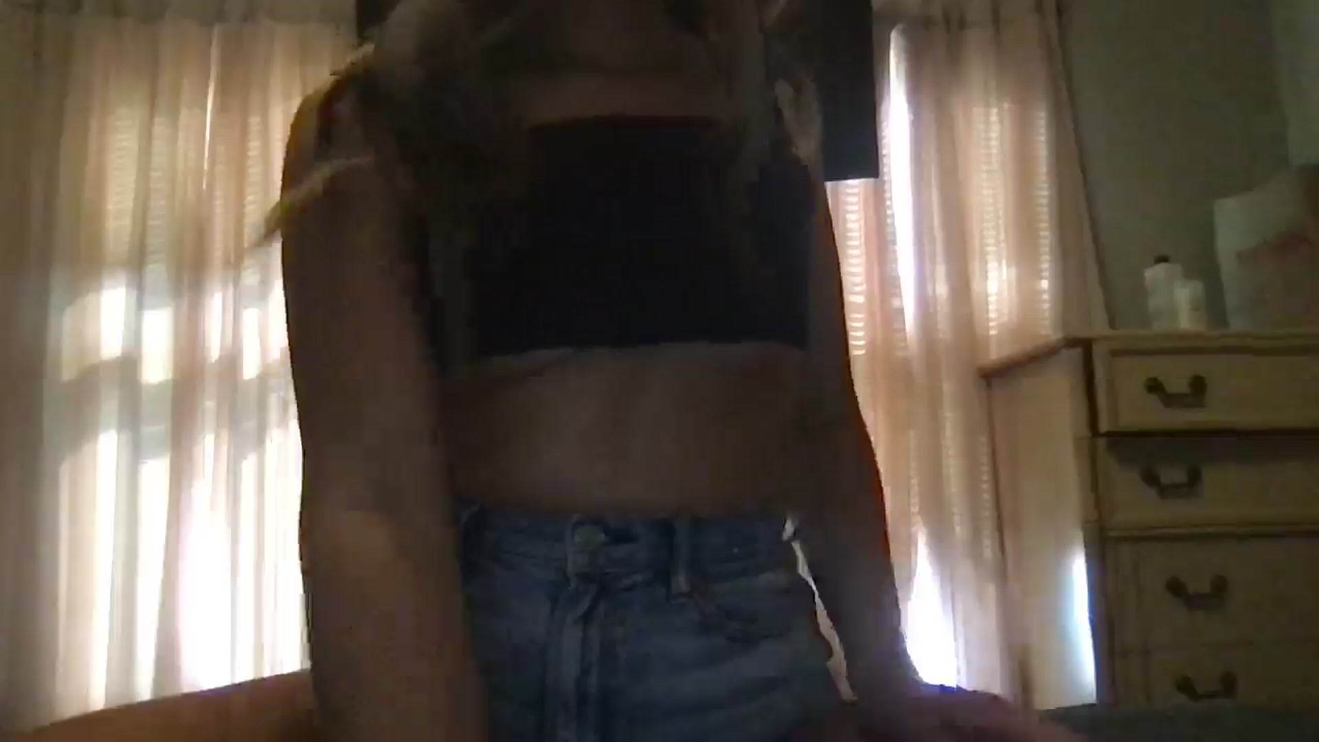 Gallery image thumbnail from bdsmgoddess's myfreecams stream on, 07/20/2024, 20:55 image 5 of 20