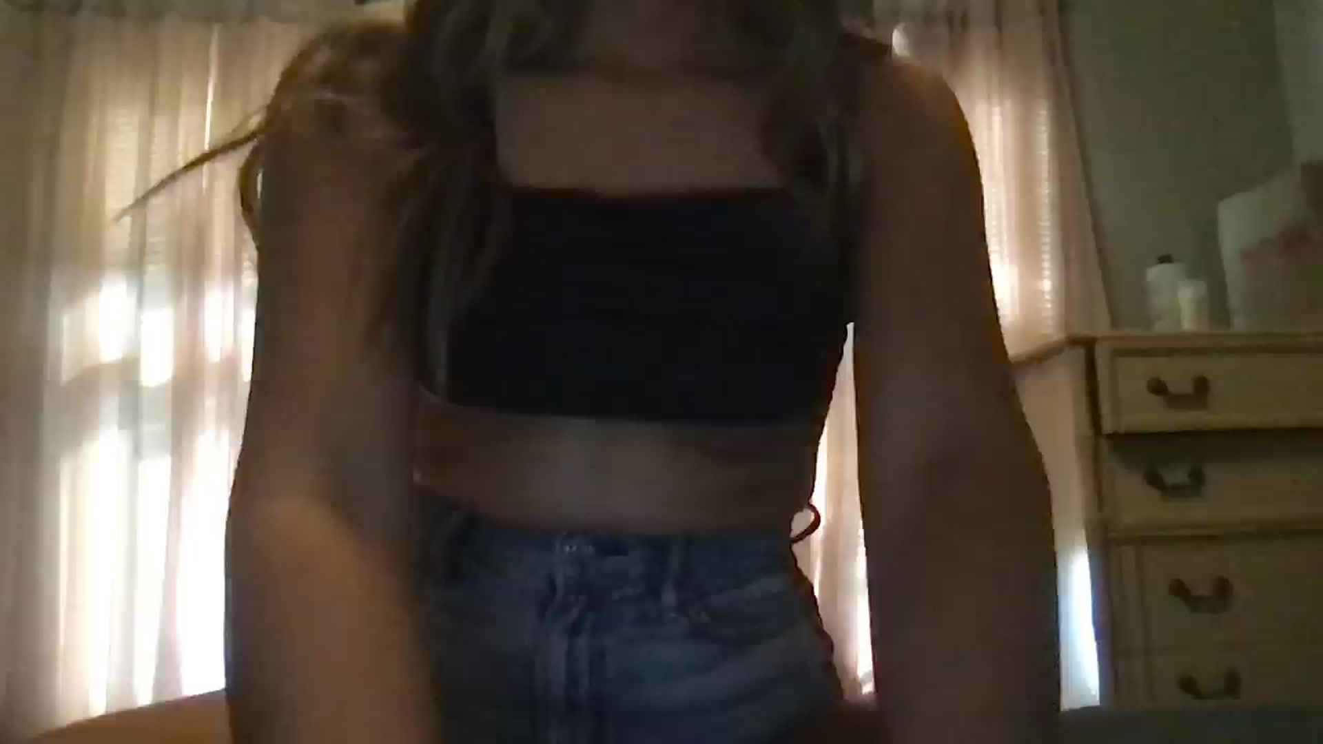 Gallery image thumbnail from bdsmgoddess's myfreecams stream on, 07/20/2024, 20:55 image 13 of 20