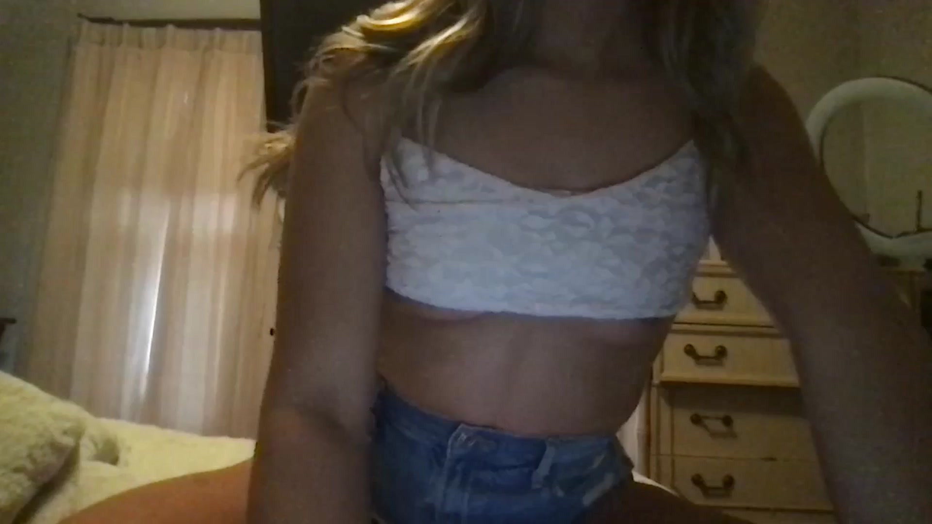 Gallery image thumbnail from bdsmgoddess's myfreecams stream on, 07/24/2024, 15:04 image 1 of 20