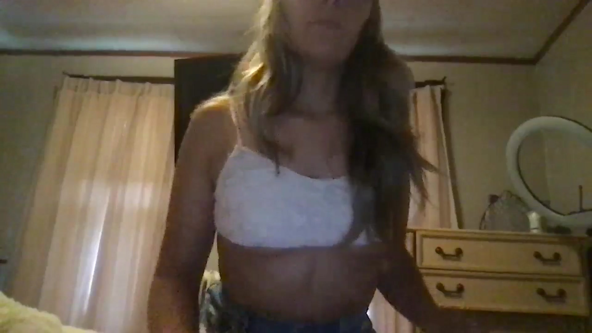 Gallery image thumbnail from bdsmgoddess's myfreecams stream on, 07/24/2024, 15:04 image 3 of 20