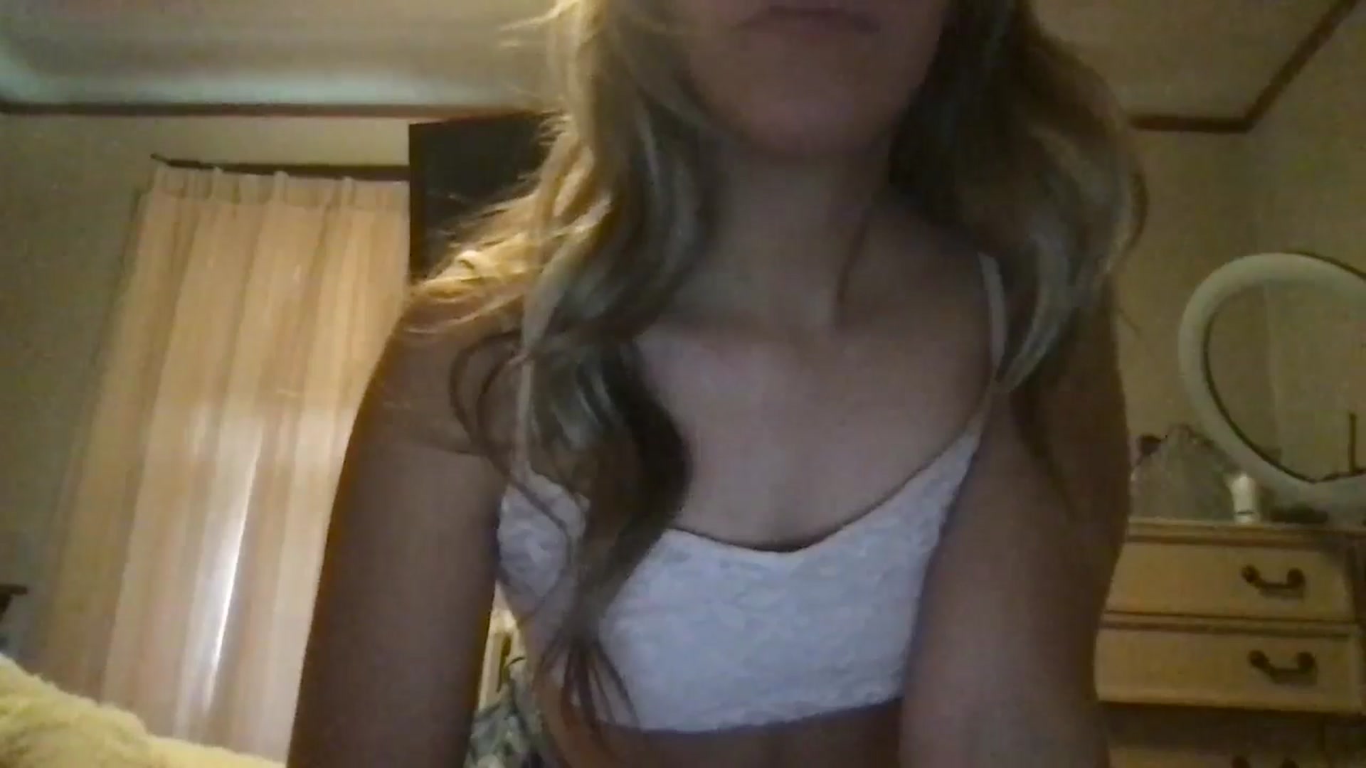 Gallery image thumbnail from bdsmgoddess's myfreecams stream on, 07/24/2024, 15:04 image 6 of 20