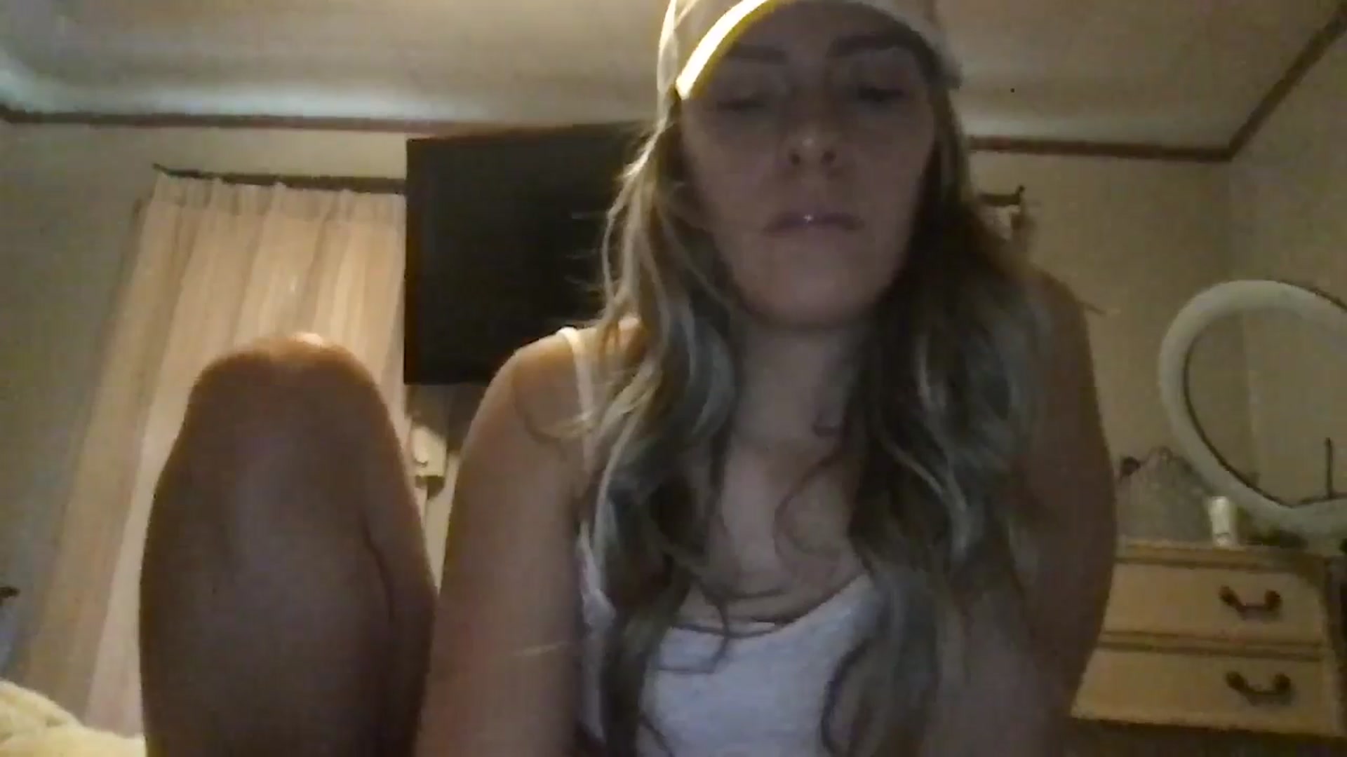 Gallery image thumbnail from bdsmgoddess's myfreecams stream on, 07/24/2024, 15:04 image 9 of 20