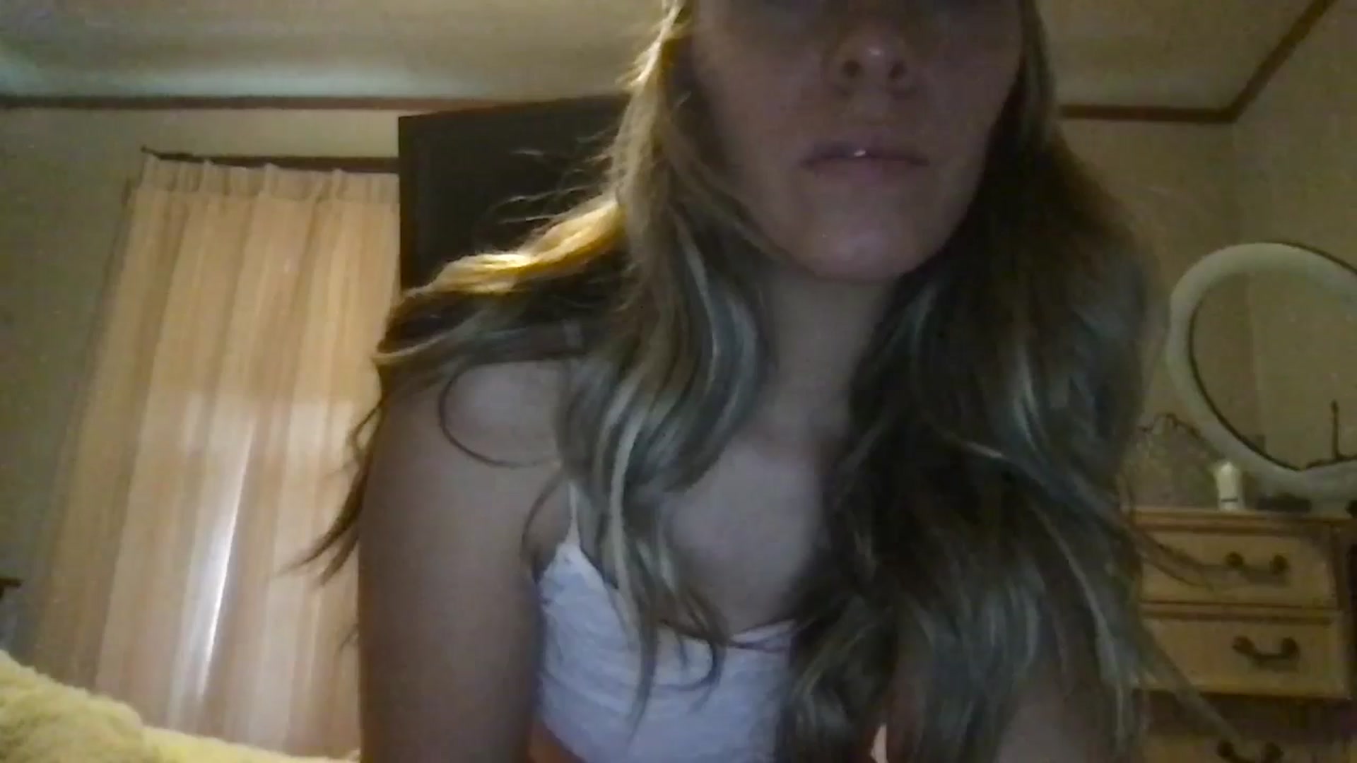 Gallery image thumbnail from bdsmgoddess's myfreecams stream on, 07/24/2024, 15:04 image 4 of 20