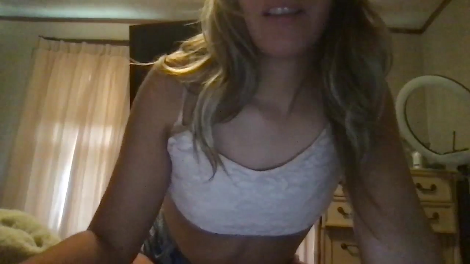Gallery image thumbnail from bdsmgoddess's myfreecams stream on, 07/24/2024, 15:04 image 17 of 20