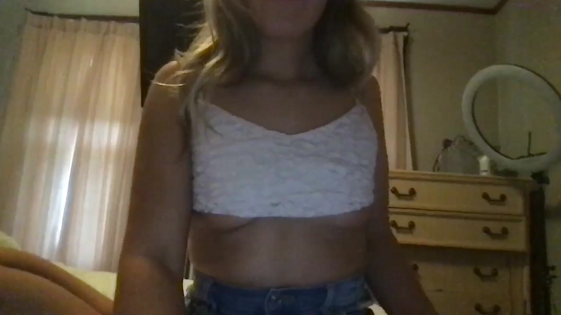 Gallery image thumbnail from bdsmgoddess's myfreecams stream on, 07/24/2024, 15:04 image 20 of 20