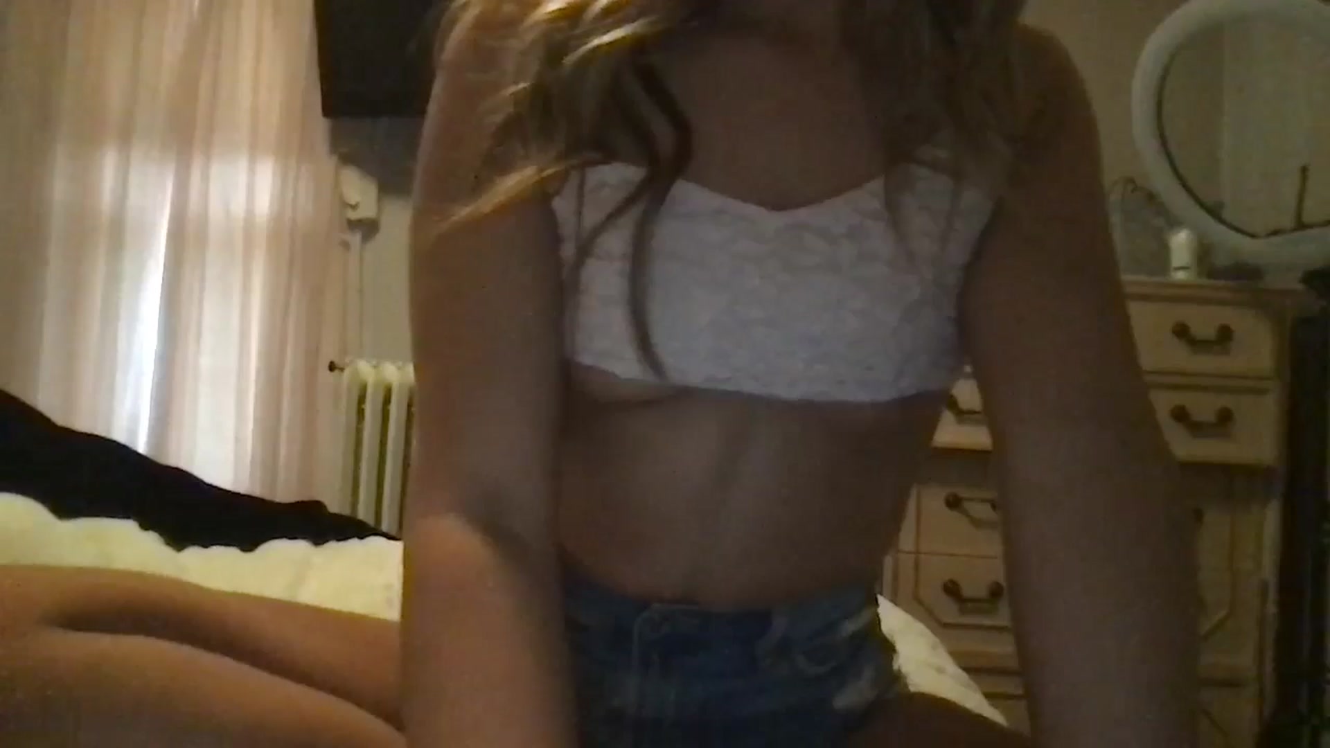 Gallery image thumbnail from bdsmgoddess's myfreecams stream on, 07/24/2024, 15:58 image 4 of 20