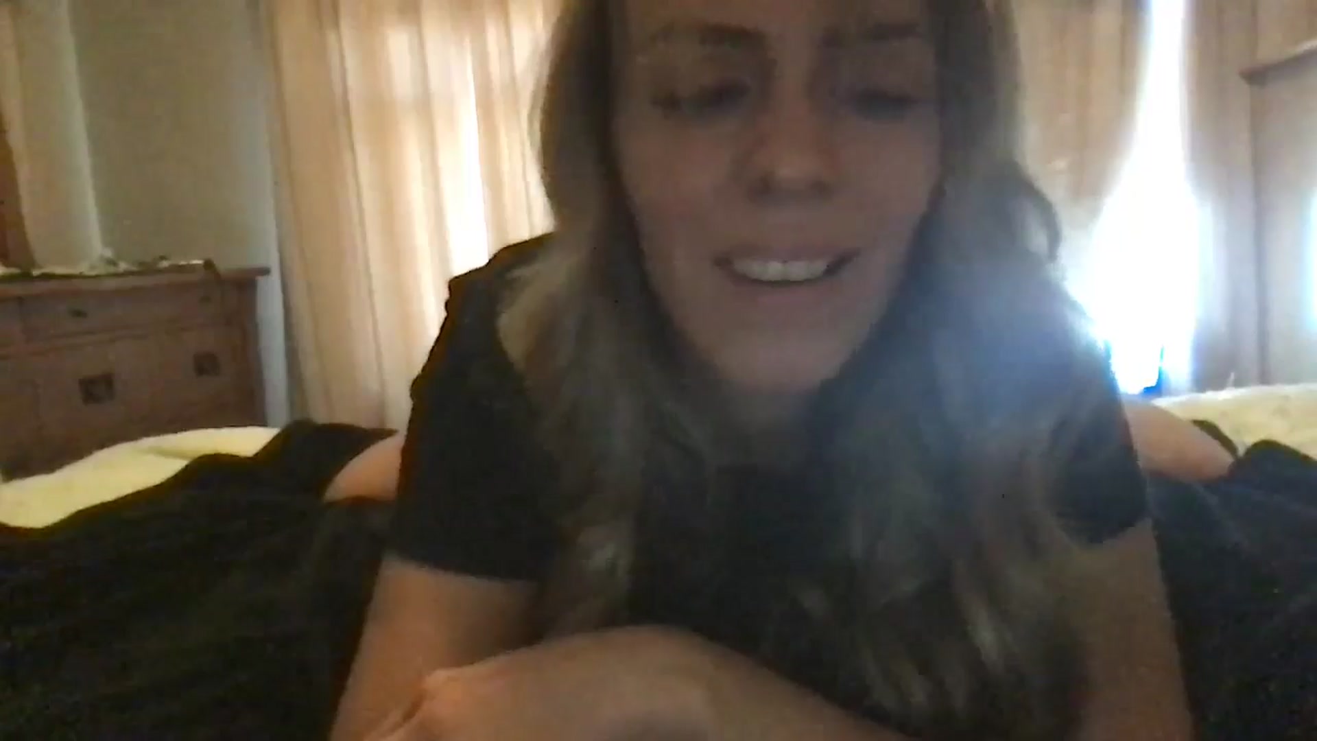 Gallery image thumbnail from bdsmgoddess's myfreecams stream on, 07/25/2024, 14:33 image 16 of 20
