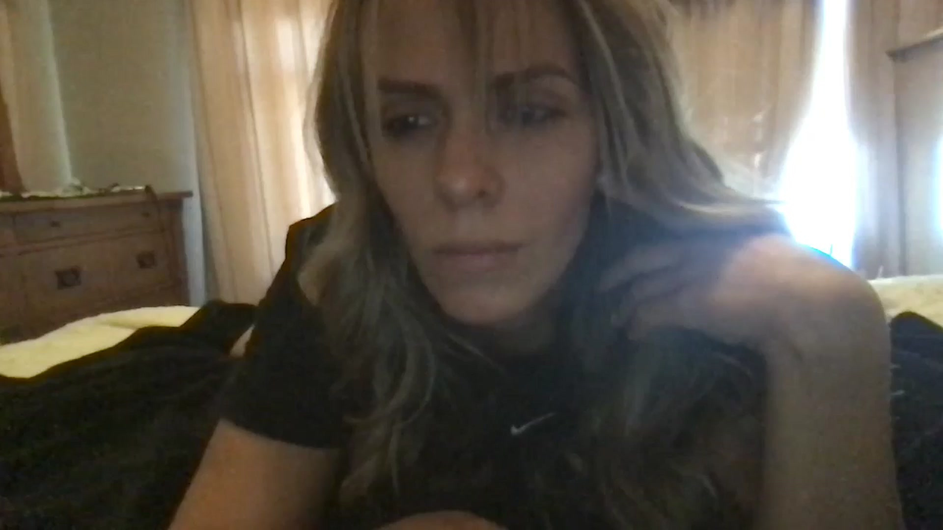 Gallery image thumbnail from bdsmgoddess's myfreecams stream on, 07/25/2024, 14:33 image 17 of 20