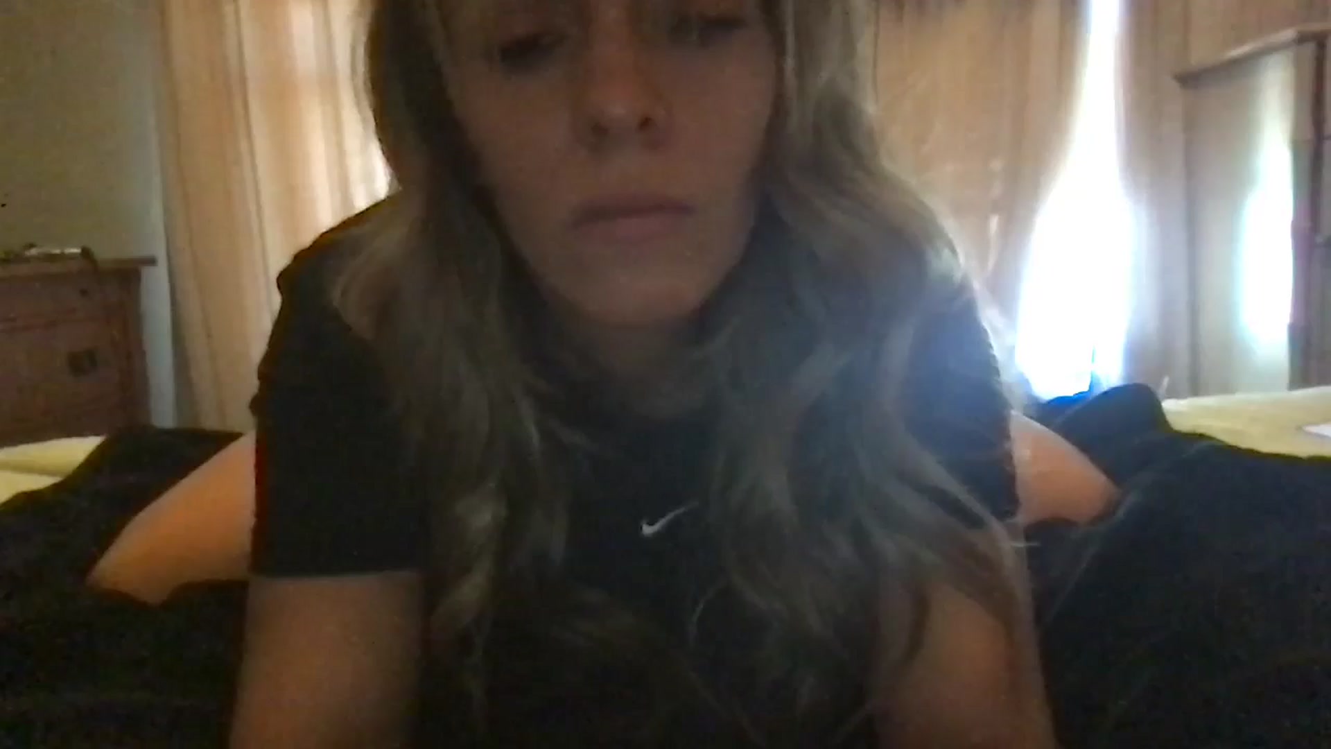 Gallery image thumbnail from bdsmgoddess's myfreecams stream on, 07/25/2024, 14:33 image 8 of 20