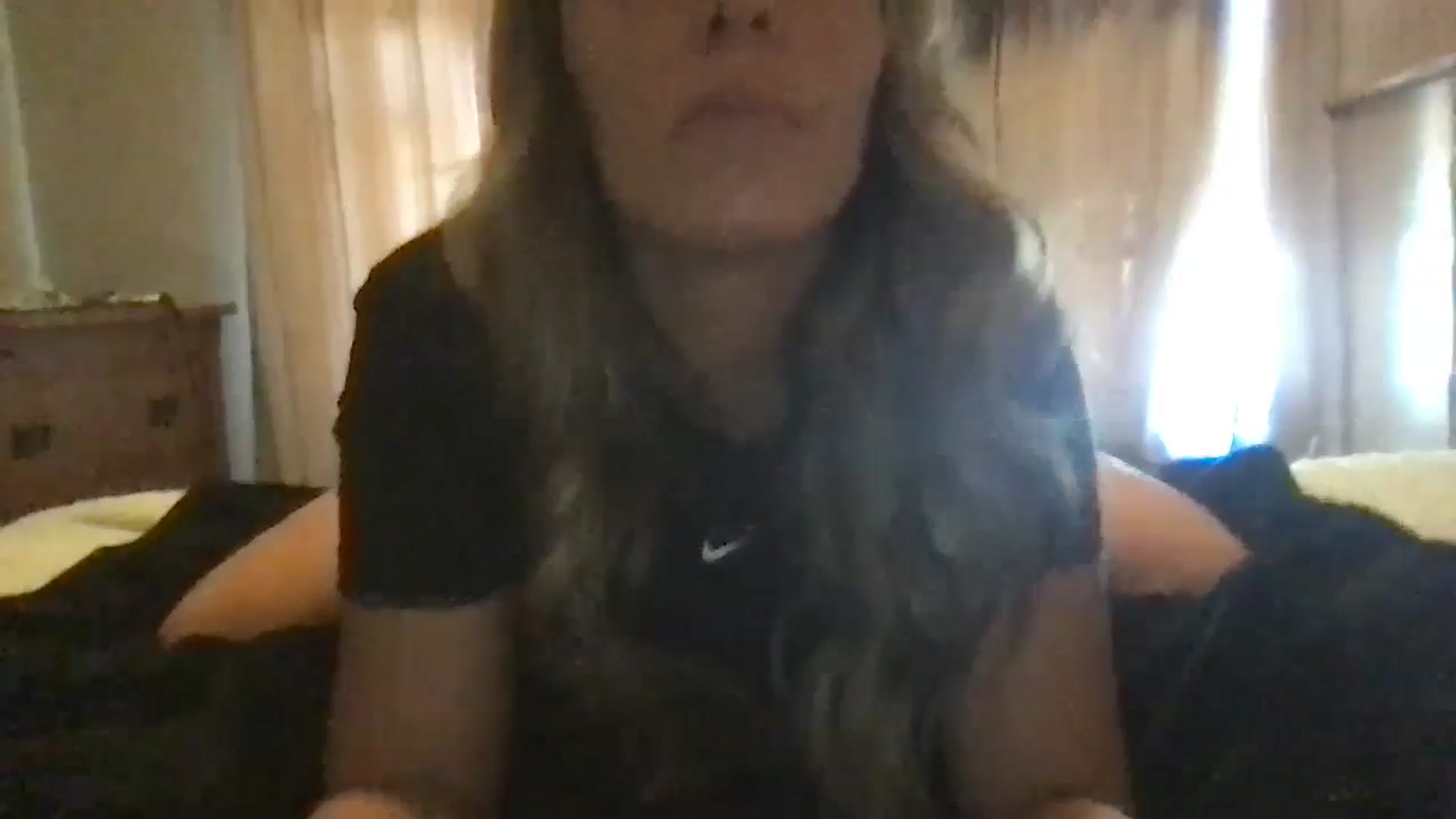 Gallery image thumbnail from bdsmgoddess's myfreecams stream on, 07/25/2024, 14:33 image 11 of 20