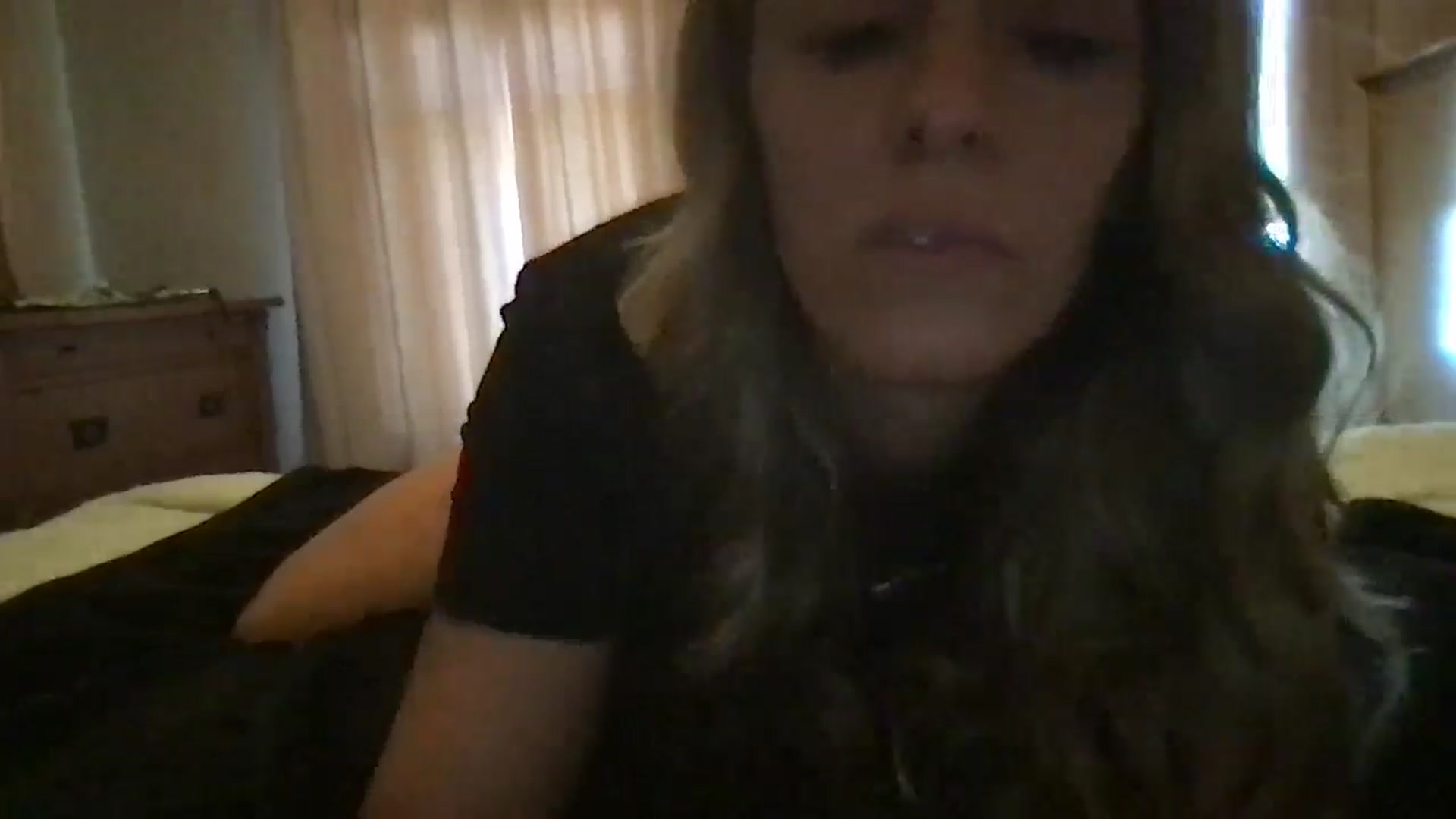 Gallery image thumbnail from bdsmgoddess's myfreecams stream on, 07/25/2024, 14:33 image 14 of 20