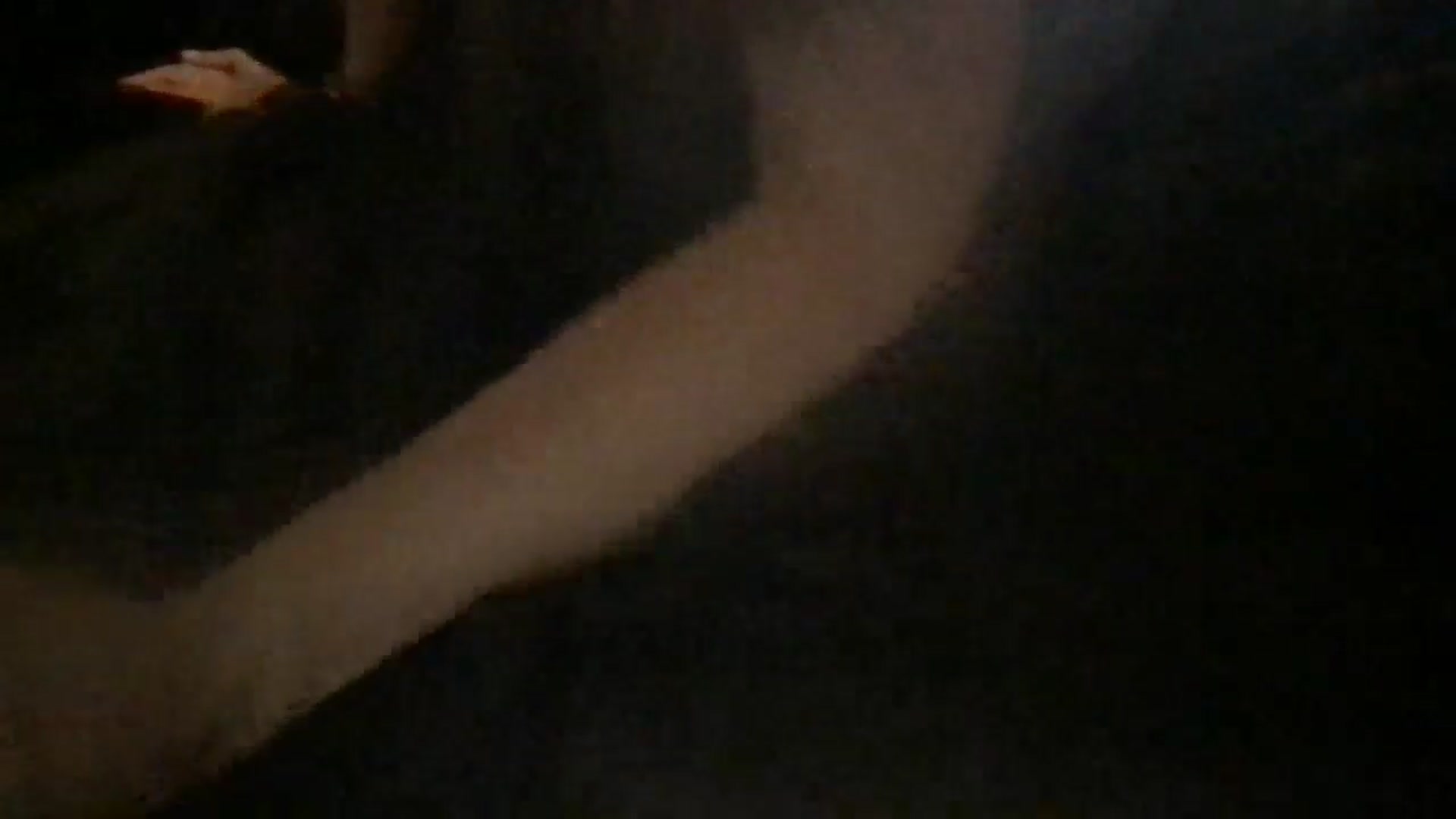 Gallery image thumbnail from bdsmgoddess's myfreecams stream on, 07/25/2024, 14:33 image 18 of 20