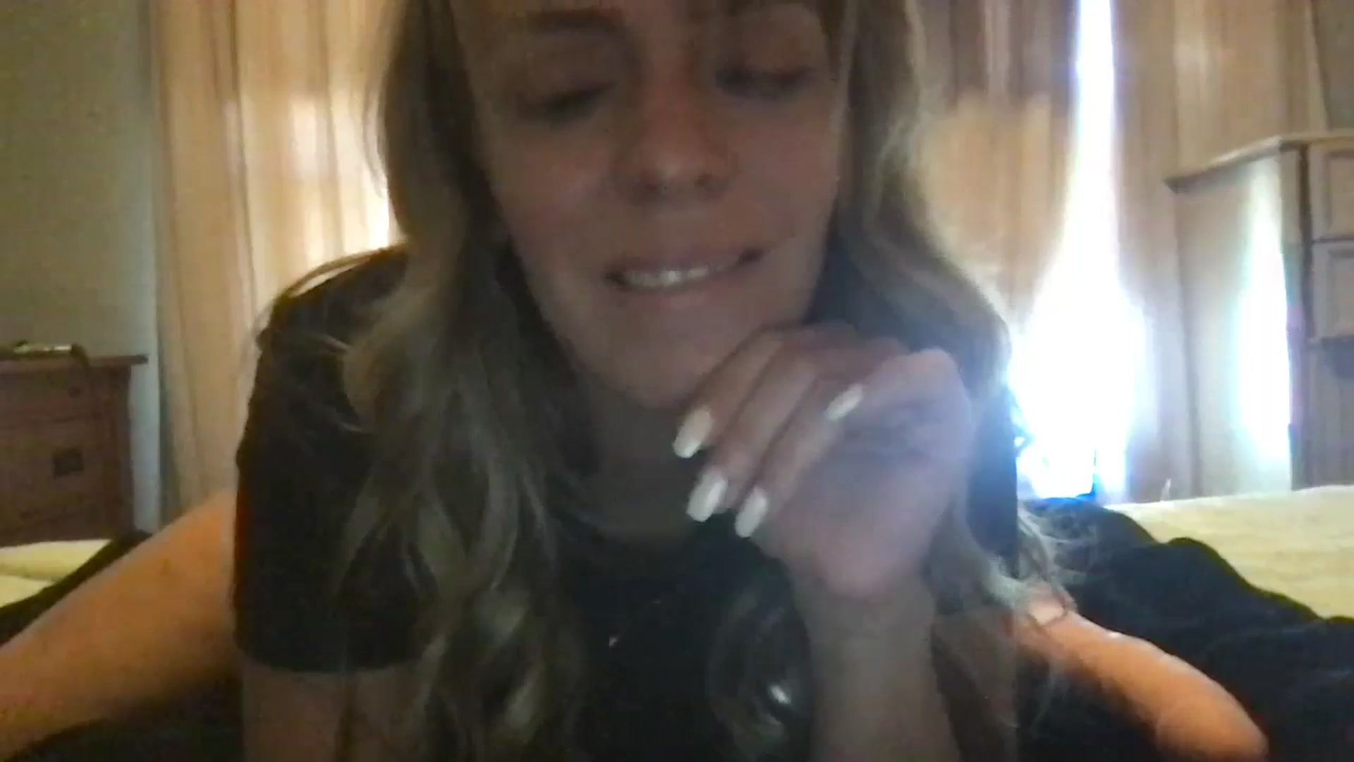 Gallery image thumbnail from bdsmgoddess's myfreecams stream on, 07/25/2024, 14:33 image 4 of 20