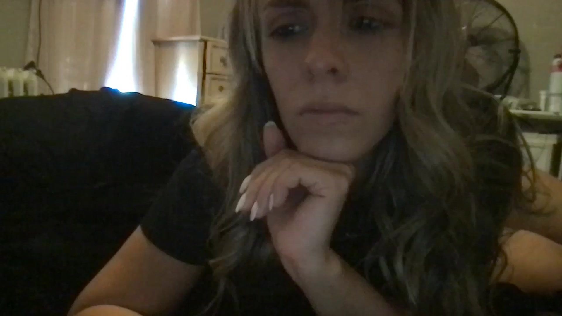 Gallery image thumbnail from bdsmgoddess's myfreecams stream on, 07/25/2024, 14:45 image 14 of 20