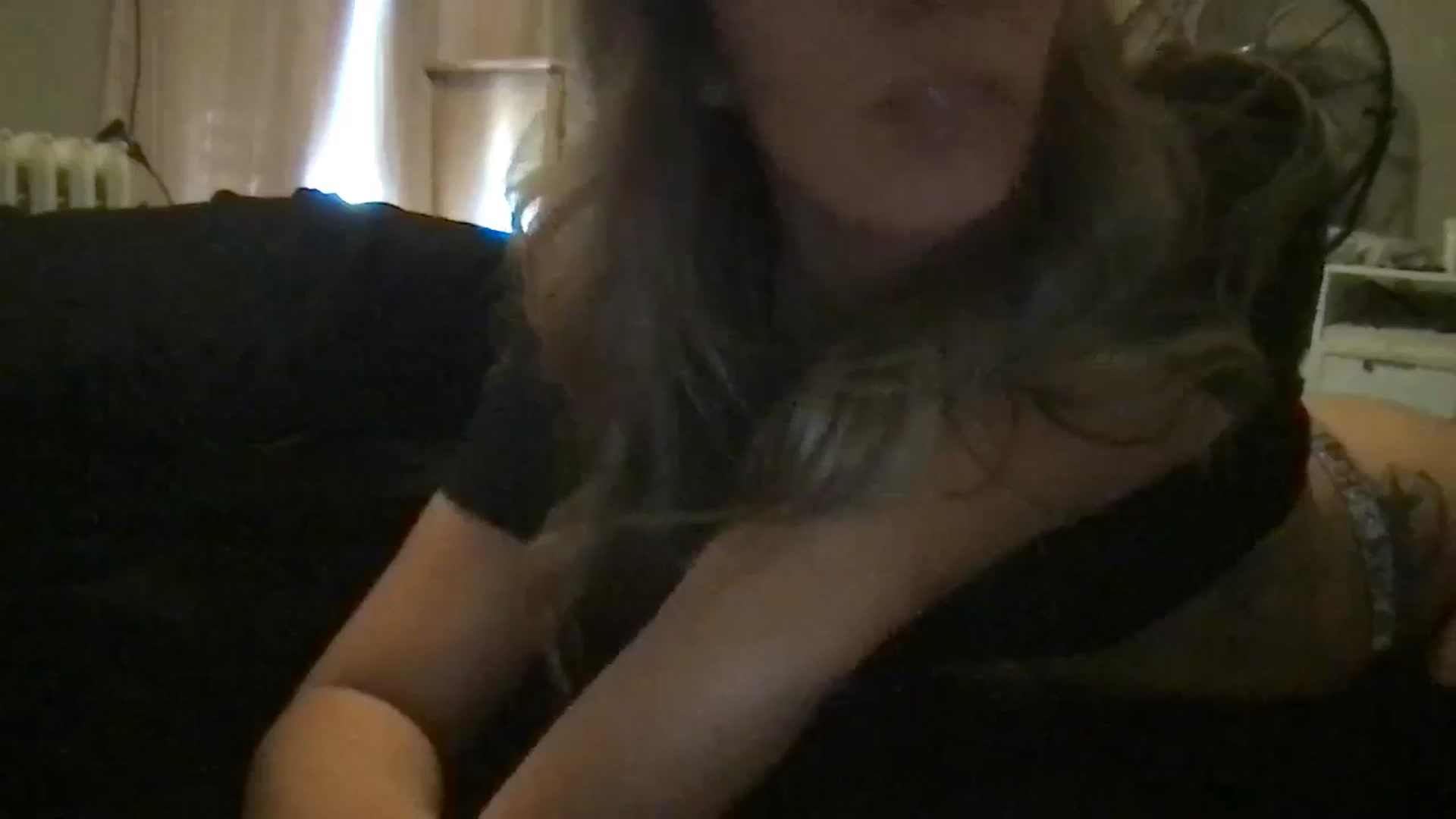 Gallery image thumbnail from bdsmgoddess's myfreecams stream on, 07/25/2024, 14:45 image 17 of 20