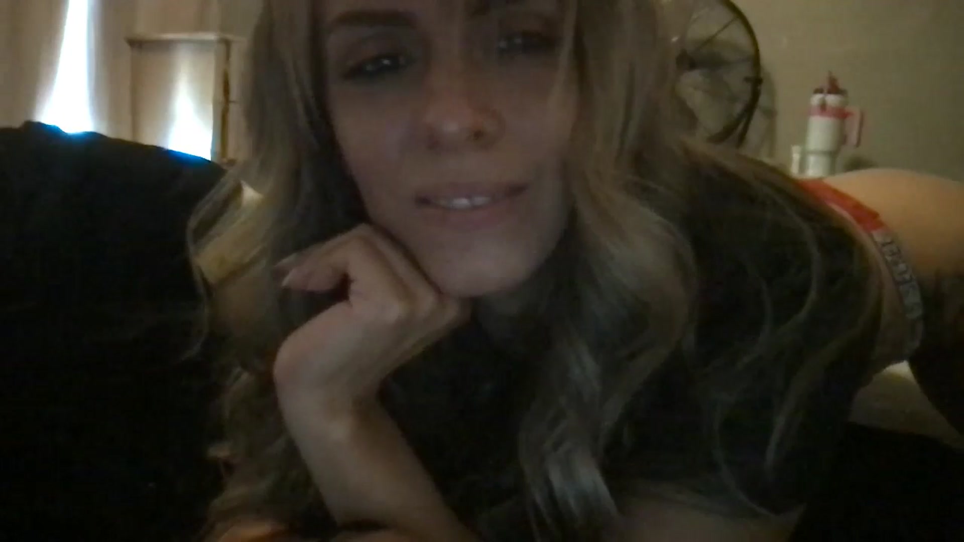 Gallery image thumbnail from bdsmgoddess's myfreecams stream on, 07/25/2024, 14:45 image 20 of 20