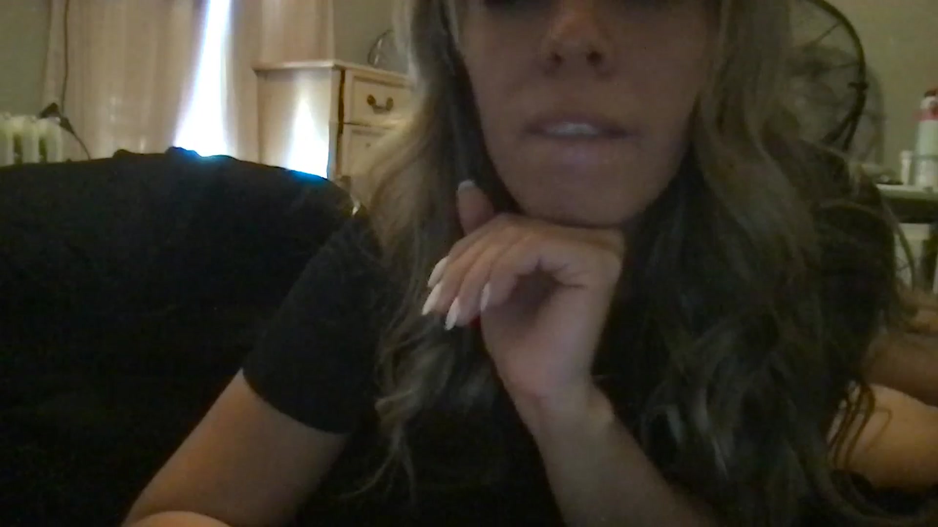 Gallery image thumbnail from bdsmgoddess's myfreecams stream on, 07/25/2024, 14:45 image 12 of 20
