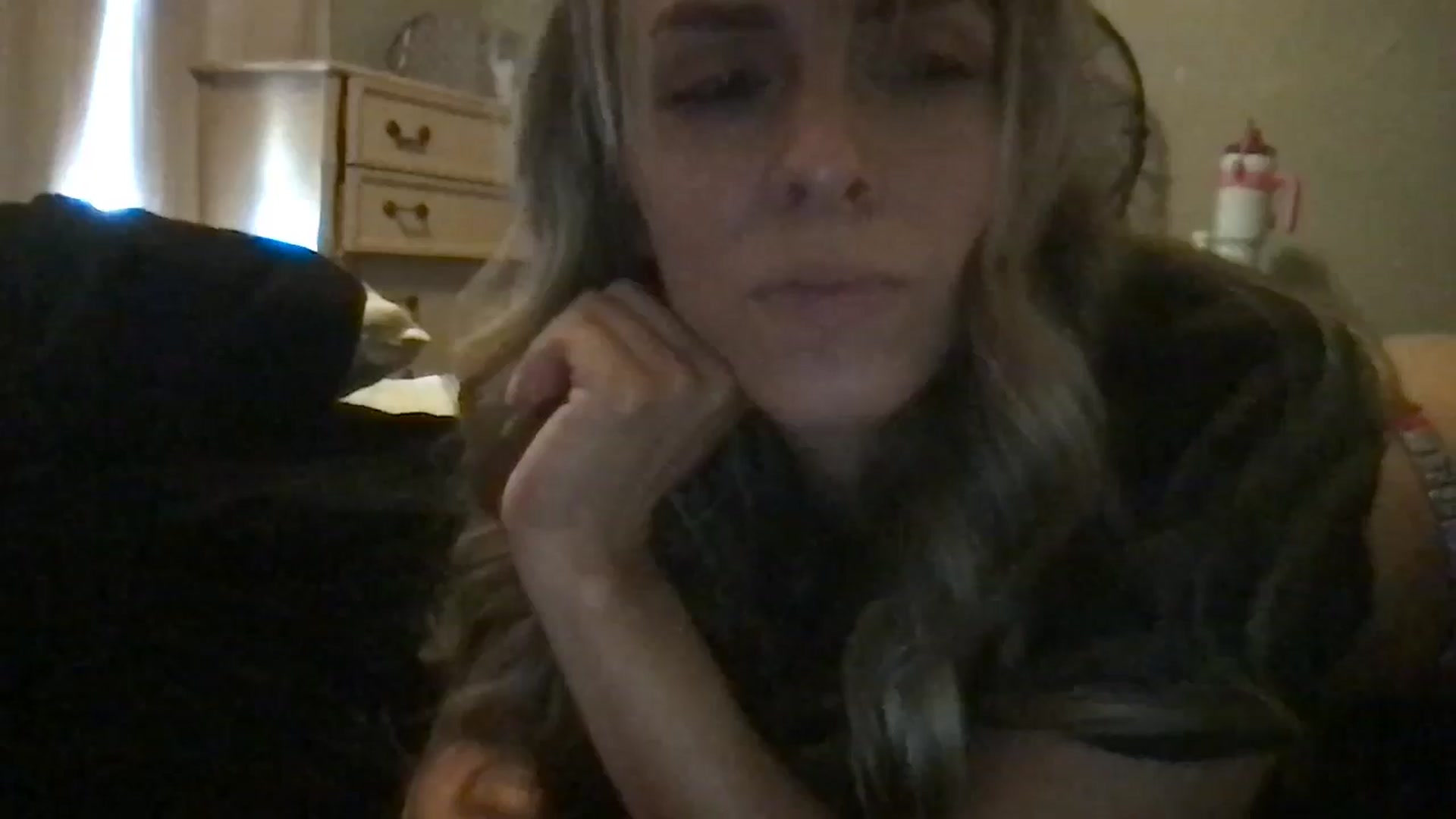 Gallery image thumbnail from bdsmgoddess's myfreecams stream on, 07/25/2024, 14:45 image 19 of 20