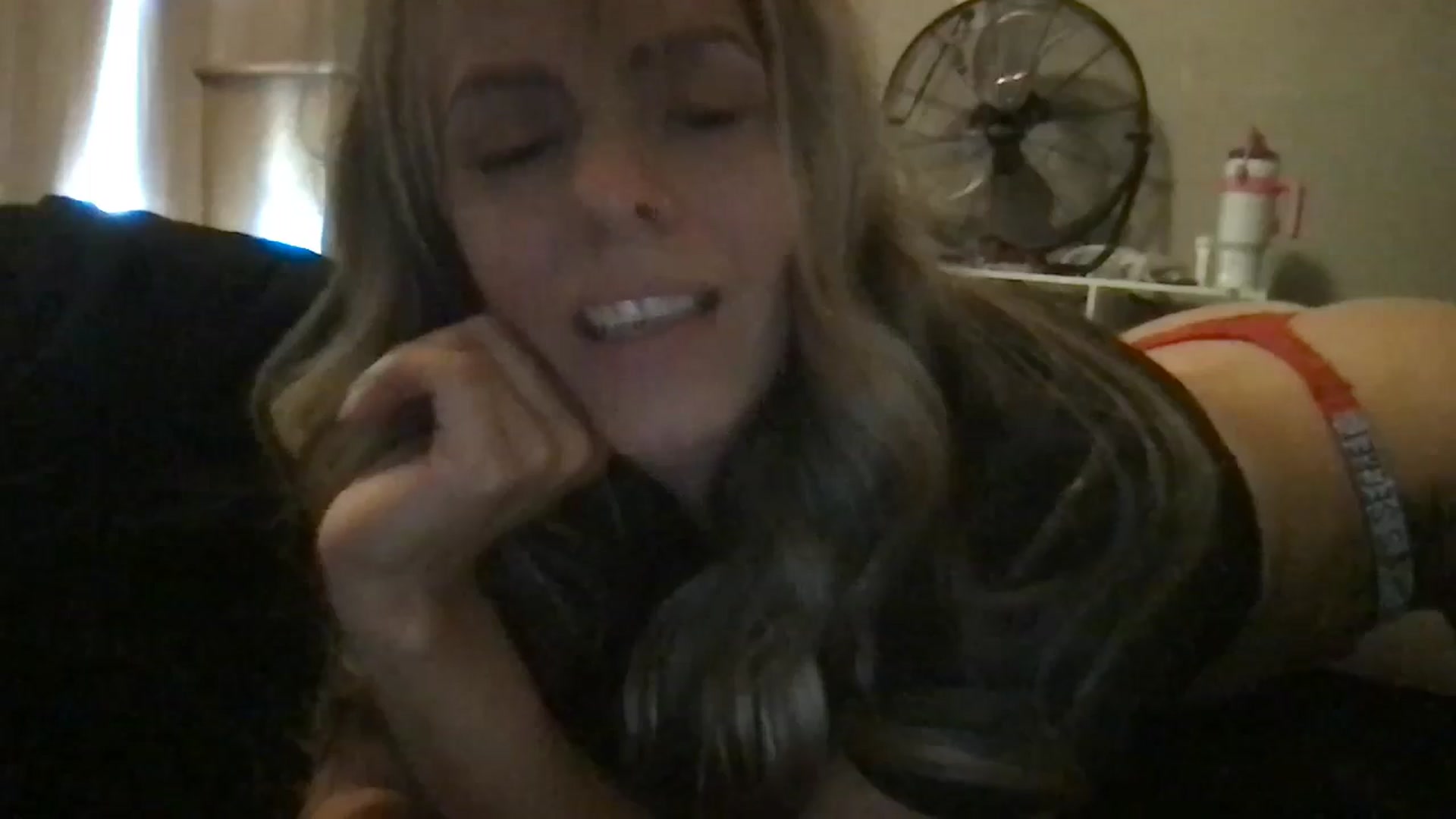 Gallery image thumbnail from bdsmgoddess's myfreecams stream on, 07/25/2024, 14:45 image 18 of 20