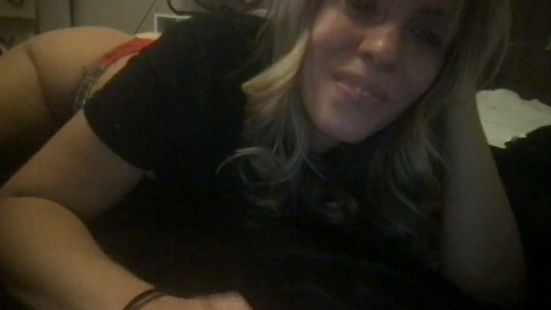 Gallery image thumbnail from bdsmgoddess's myfreecams stream on, 07/25/2024, 15:55 image 6 of 20