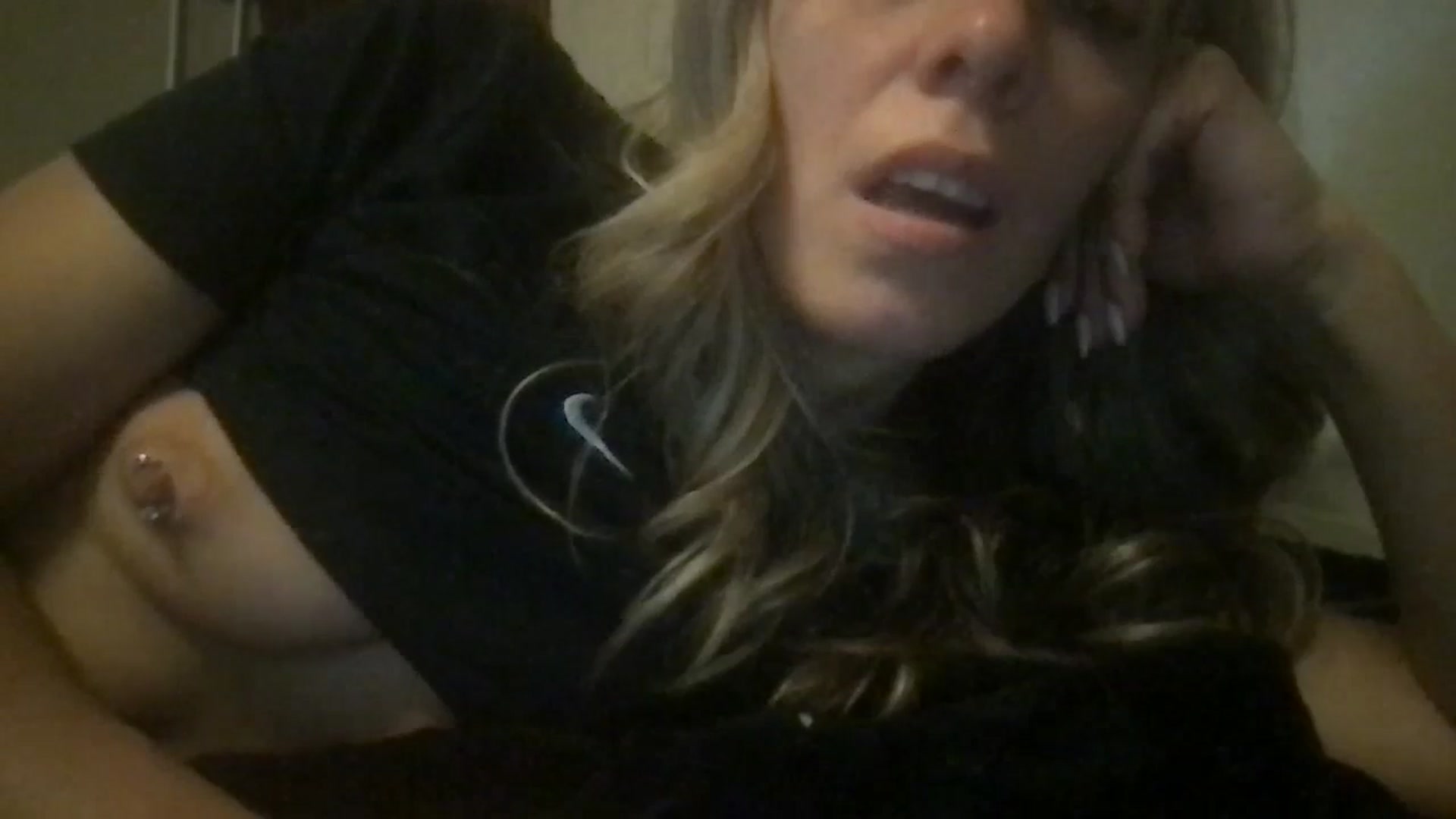 Gallery image thumbnail from bdsmgoddess's myfreecams stream on, 07/25/2024, 15:55 image 14 of 20