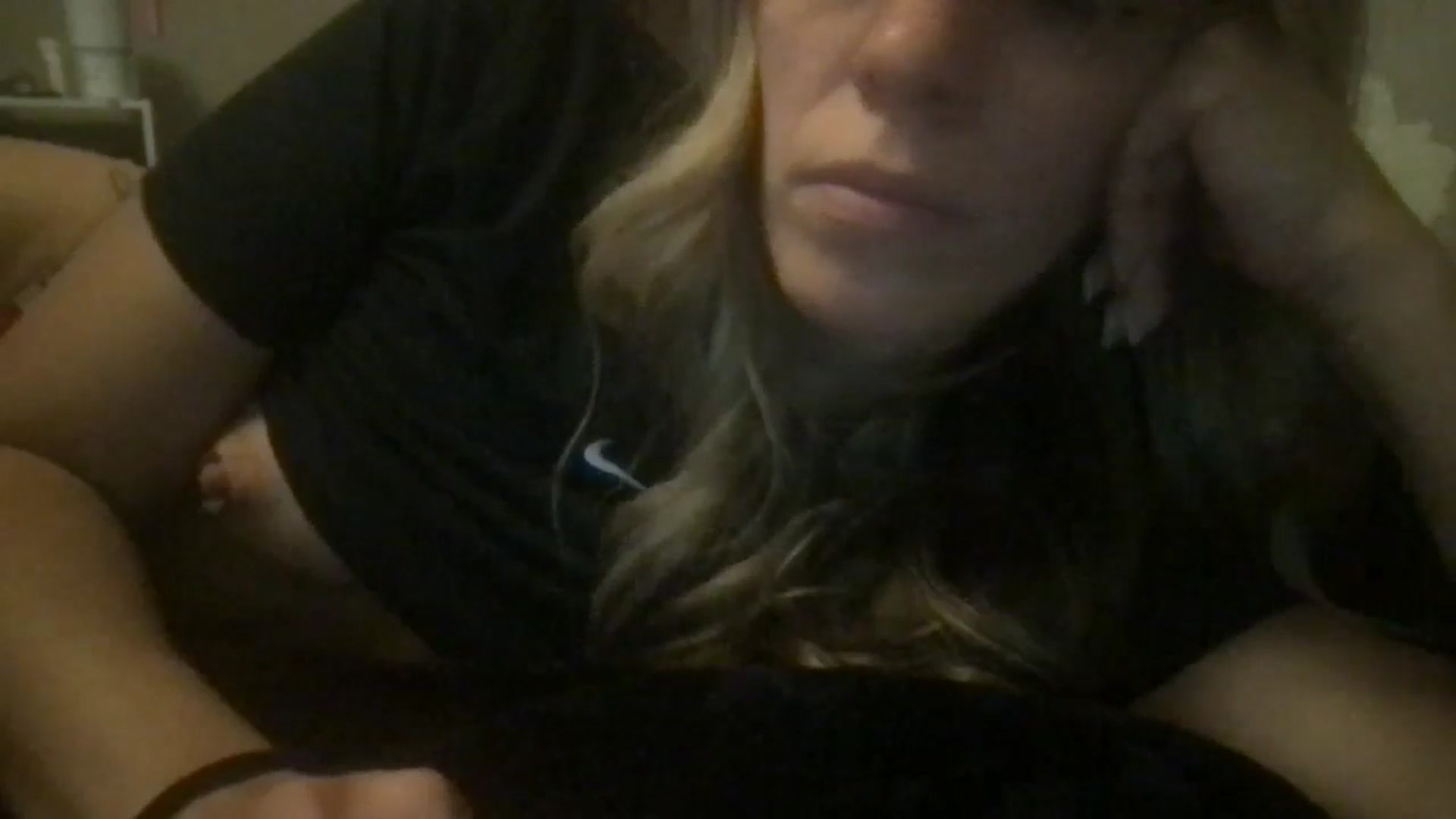 Gallery image thumbnail from bdsmgoddess's myfreecams stream on, 07/25/2024, 15:55 image 18 of 20