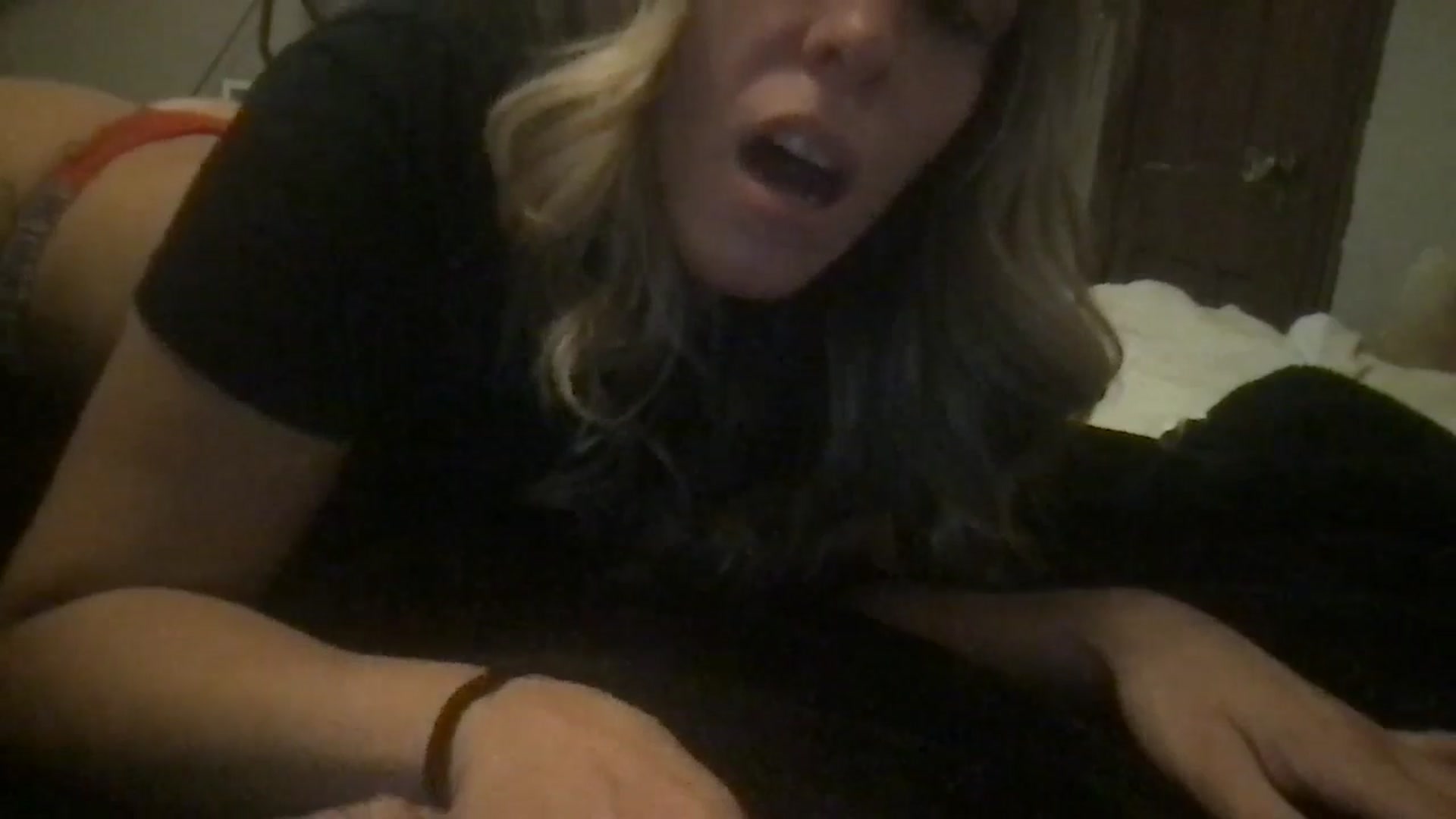 Gallery image thumbnail from bdsmgoddess's myfreecams stream on, 07/25/2024, 15:55 image 4 of 20