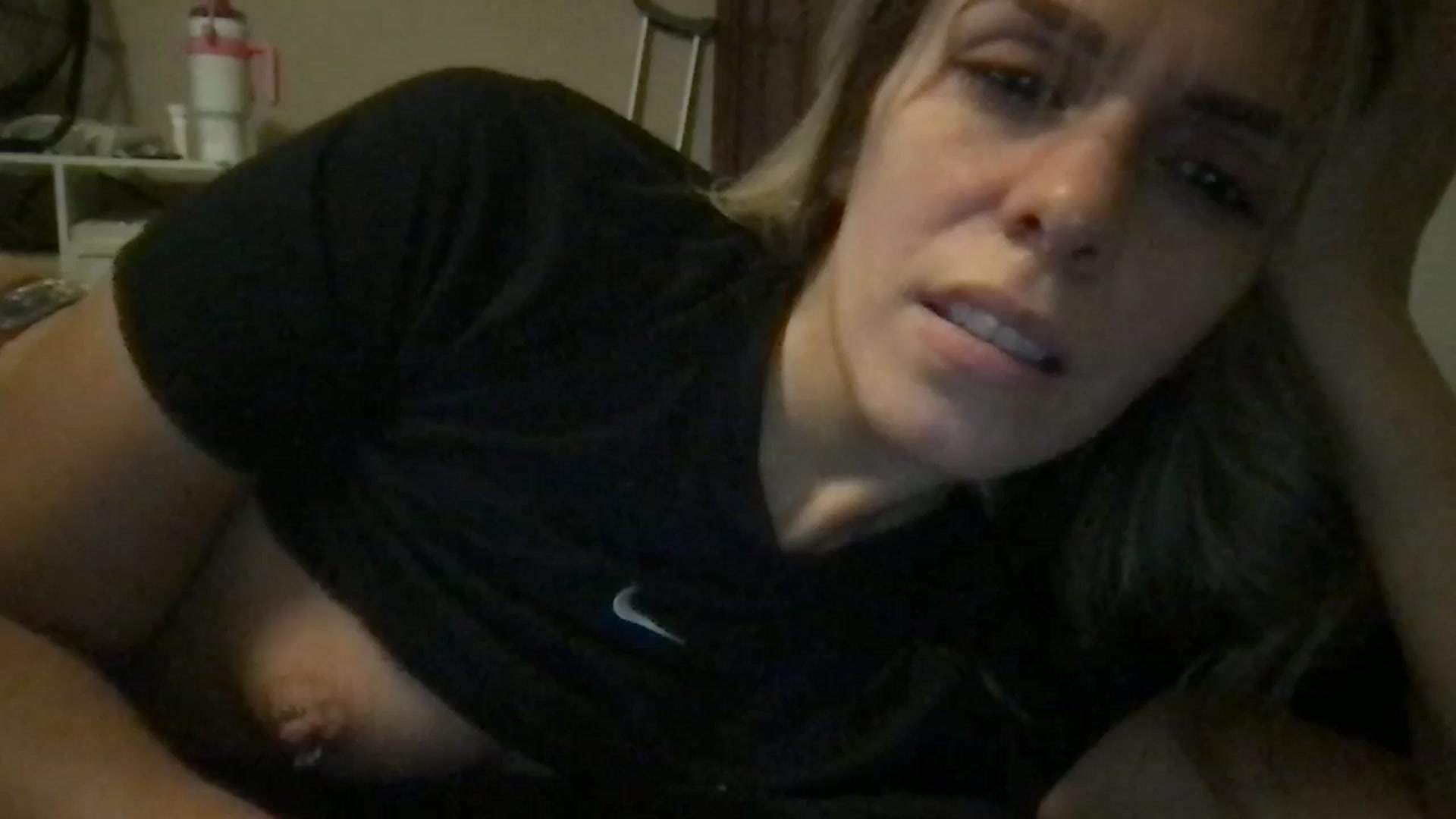 Gallery image thumbnail from bdsmgoddess's myfreecams stream on, 07/25/2024, 15:55 image 1 of 20