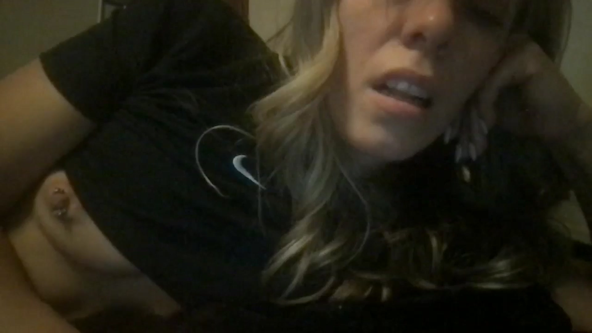 Gallery image thumbnail from bdsmgoddess's myfreecams stream on, 07/25/2024, 15:55 image 12 of 20