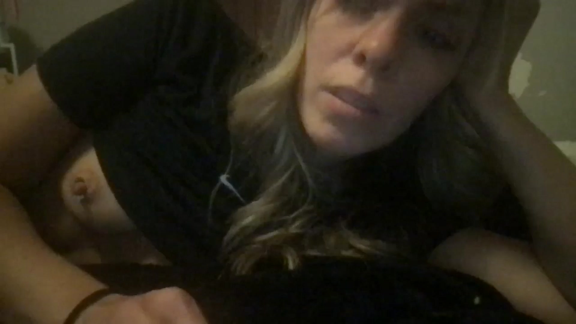 Gallery image thumbnail from bdsmgoddess's myfreecams stream on, 07/25/2024, 15:55 image 19 of 20
