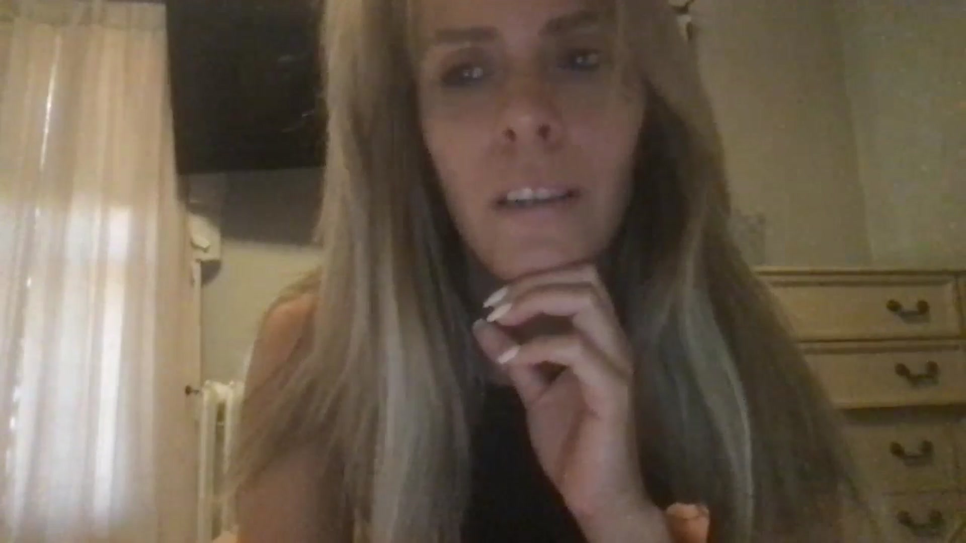 Gallery image thumbnail from bdsmgoddess's myfreecams stream on, 07/26/2024, 14:23 image 14 of 20