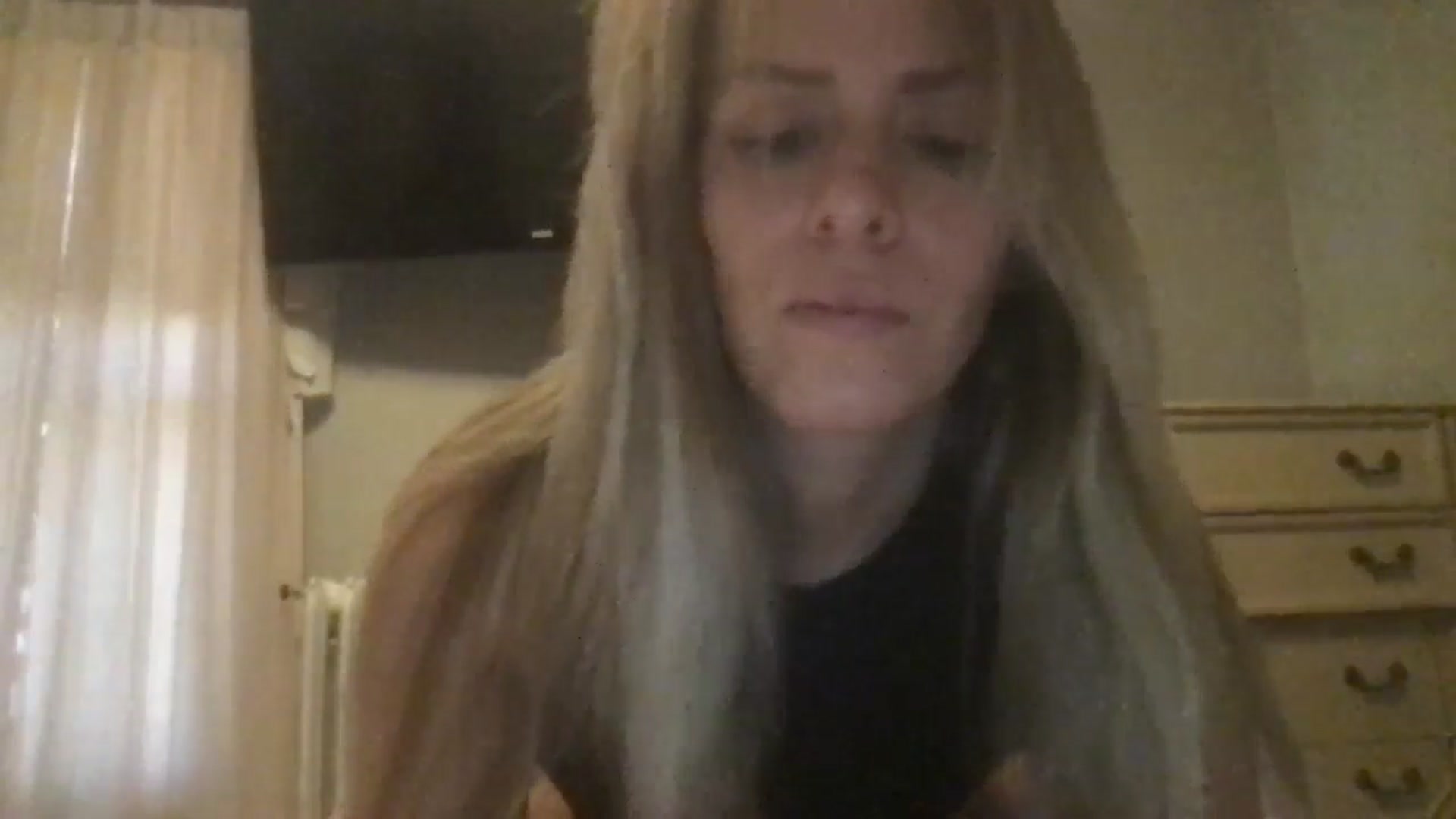 Gallery image thumbnail from bdsmgoddess's myfreecams stream on, 07/26/2024, 14:23 image 15 of 20