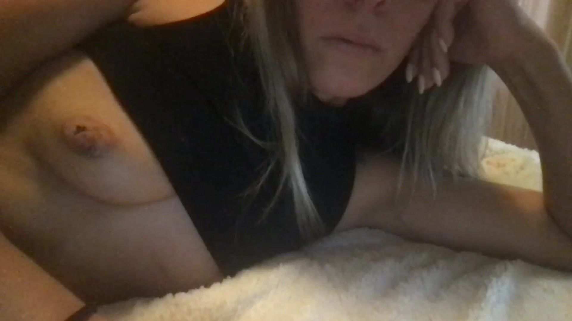 Gallery image thumbnail from bdsmgoddess's myfreecams stream on, 07/26/2024, 16:56 image 6 of 20