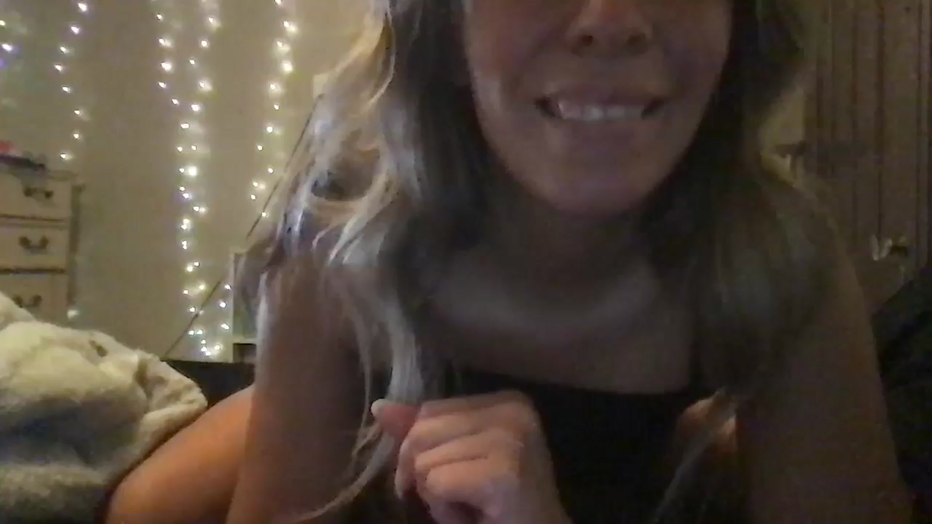 Gallery image thumbnail from bdsmgoddess's myfreecams stream on, 08/10/2024, 14:05 image 16 of 20