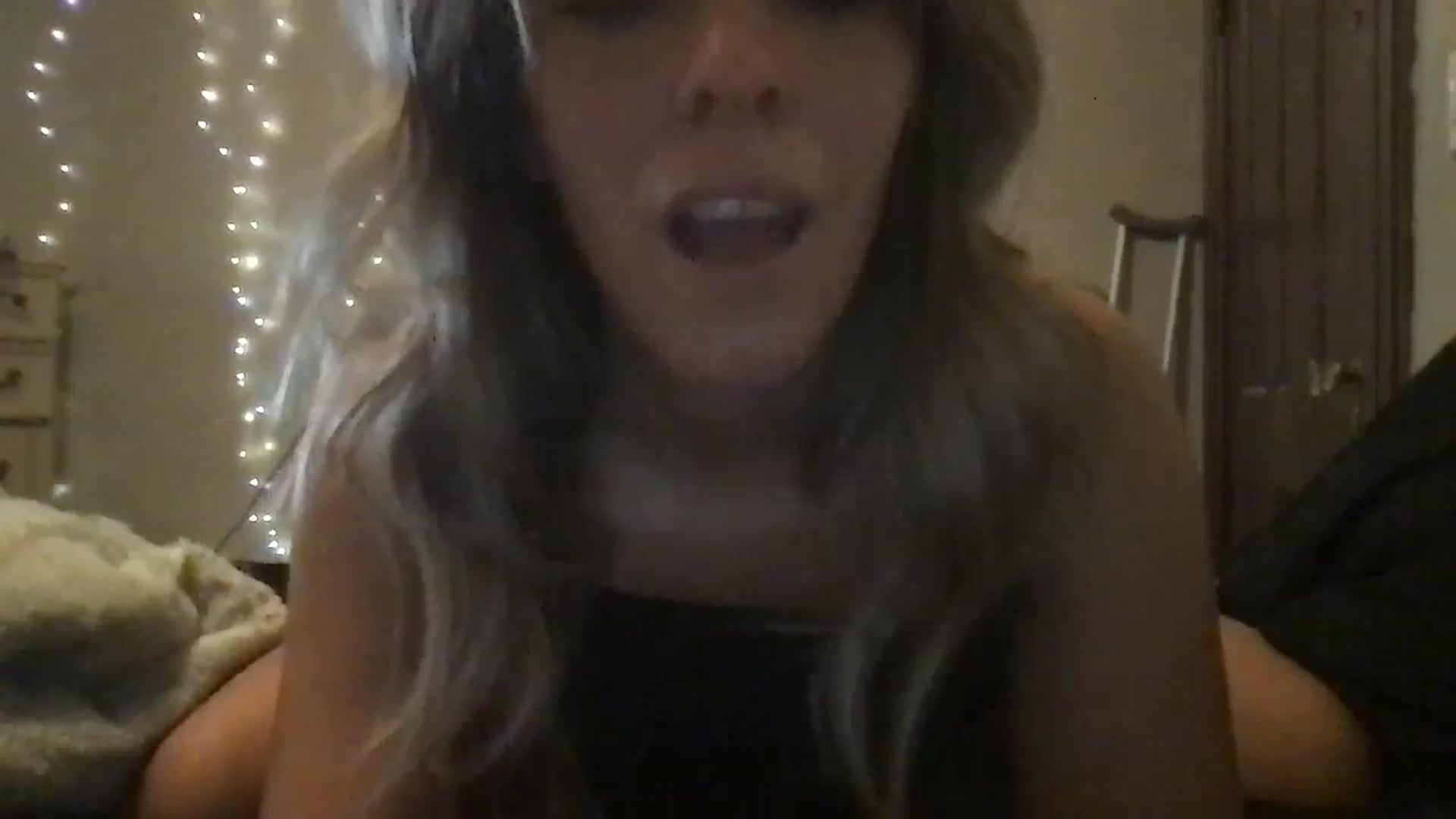 Gallery image thumbnail from bdsmgoddess's myfreecams stream on, 08/10/2024, 14:05 image 20 of 20