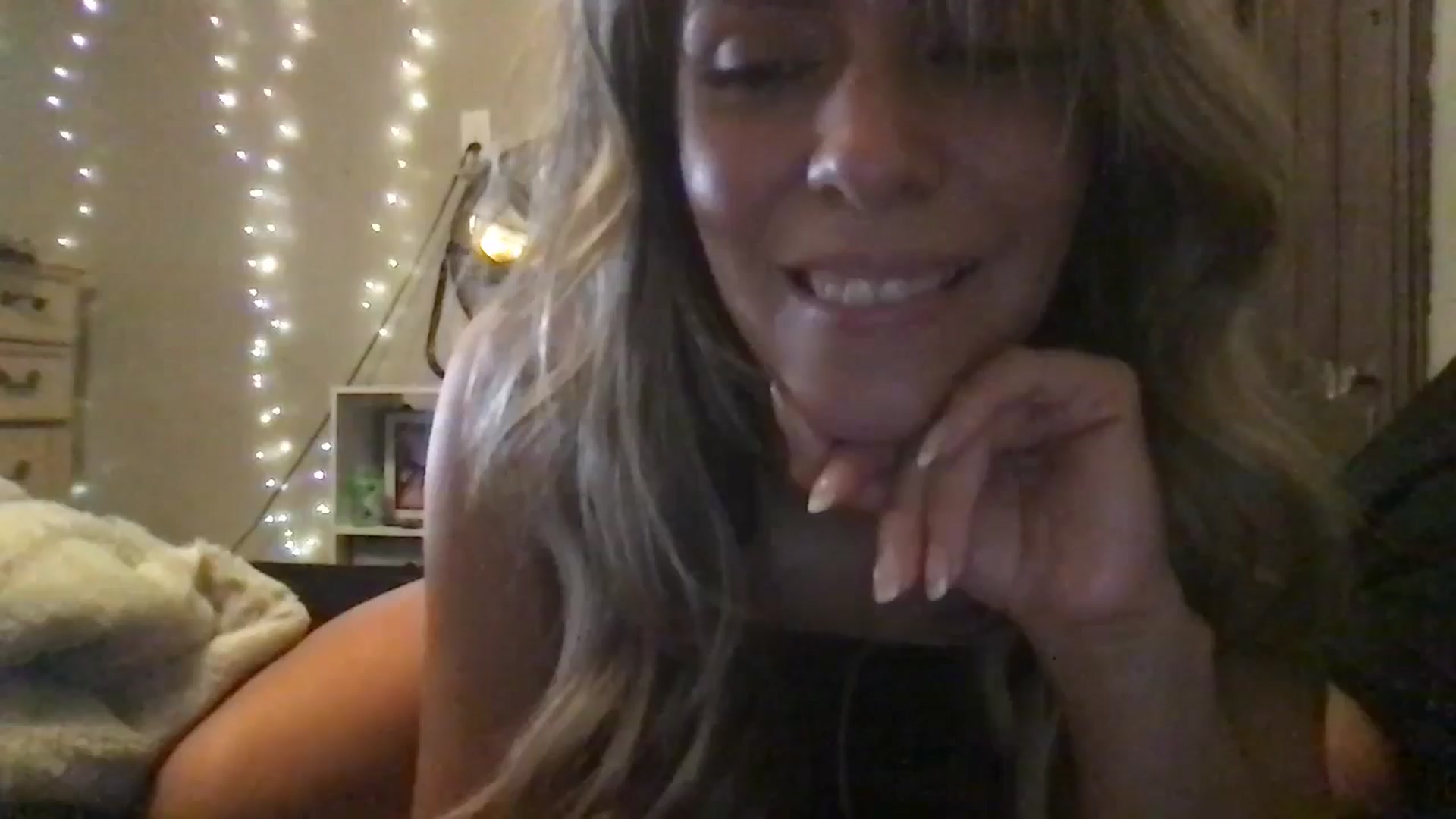 Gallery image thumbnail from bdsmgoddess's myfreecams stream on, 08/10/2024, 14:26 image 1 of 20