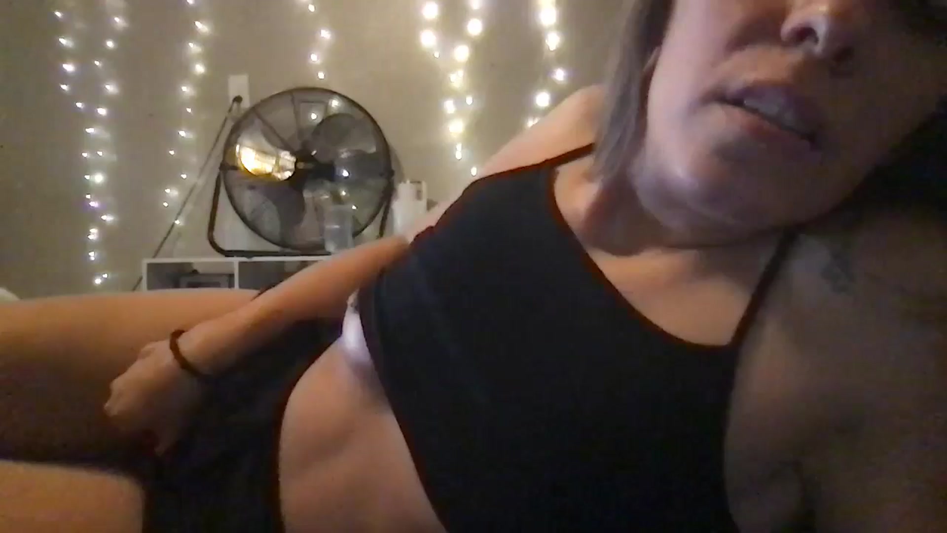 Gallery image thumbnail from bdsmgoddess's myfreecams stream on, 08/10/2024, 14:26 image 17 of 20