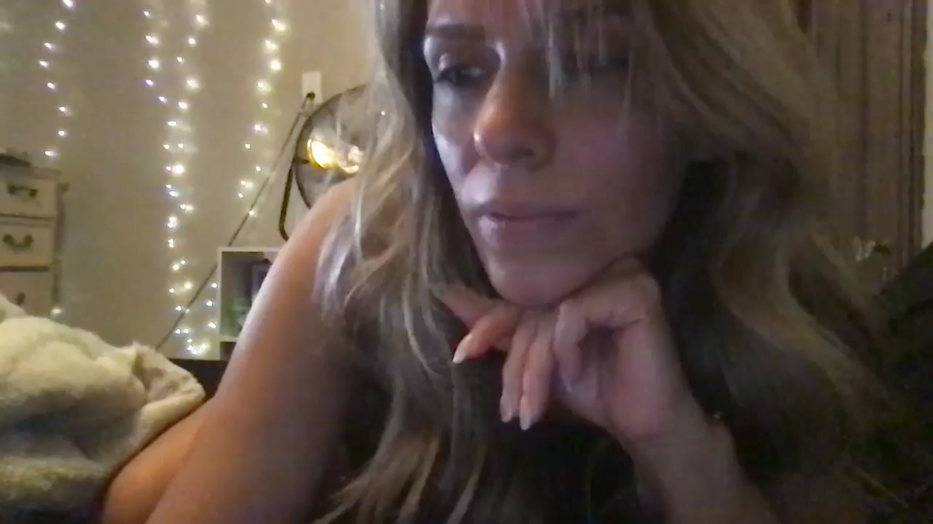 Gallery image thumbnail from bdsmgoddess's myfreecams stream on, 08/10/2024, 14:26 image 3 of 20