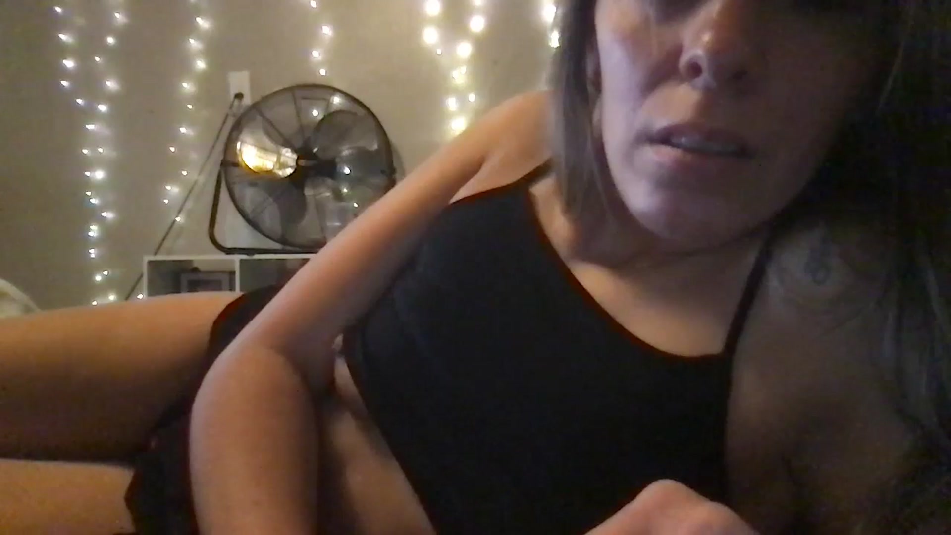 Gallery image thumbnail from bdsmgoddess's myfreecams stream on, 08/10/2024, 14:26 image 19 of 20