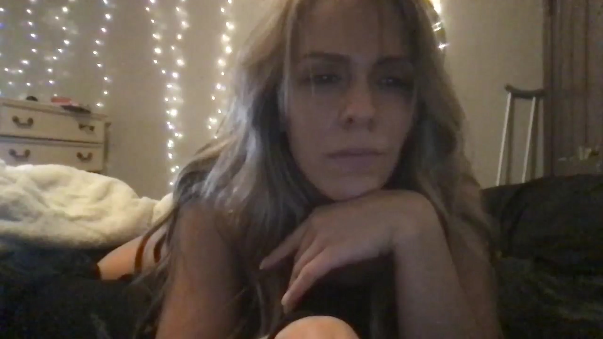 Gallery image thumbnail from bdsmgoddess's myfreecams stream on, 08/10/2024, 15:18 image 2 of 20