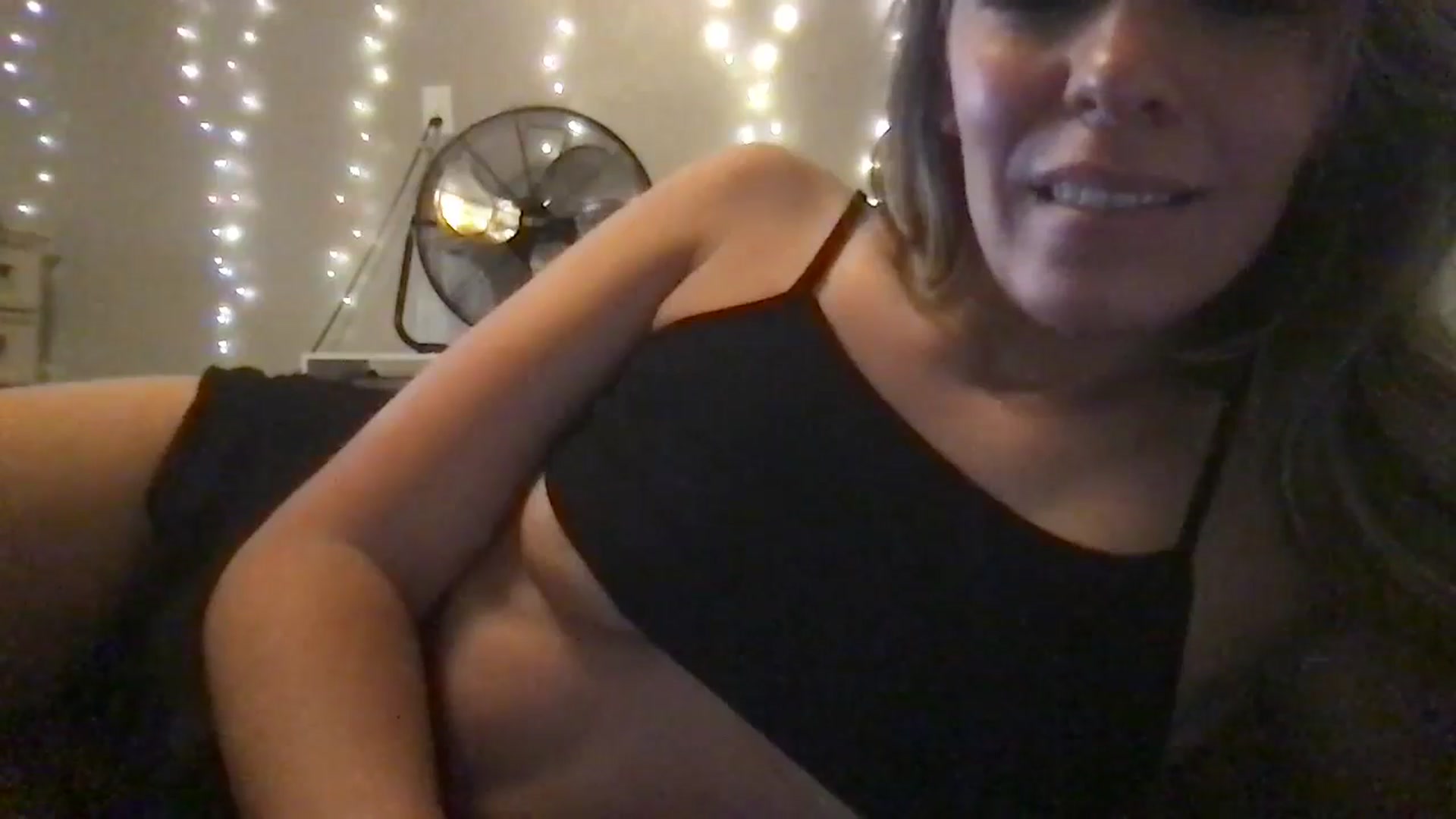 Gallery image thumbnail from bdsmgoddess's myfreecams stream on, 08/10/2024, 15:18 image 19 of 20