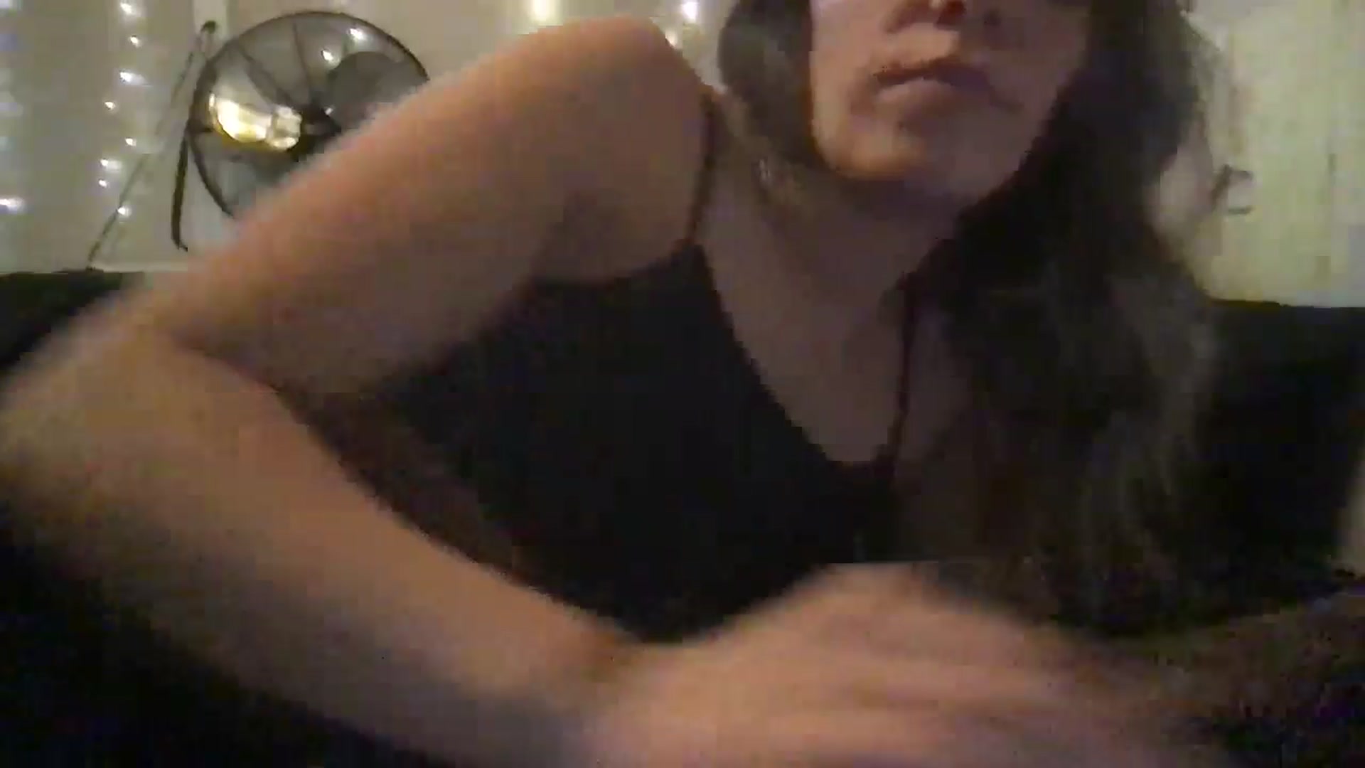 Gallery image thumbnail from bdsmgoddess's myfreecams stream on, 08/10/2024, 15:18 image 12 of 20