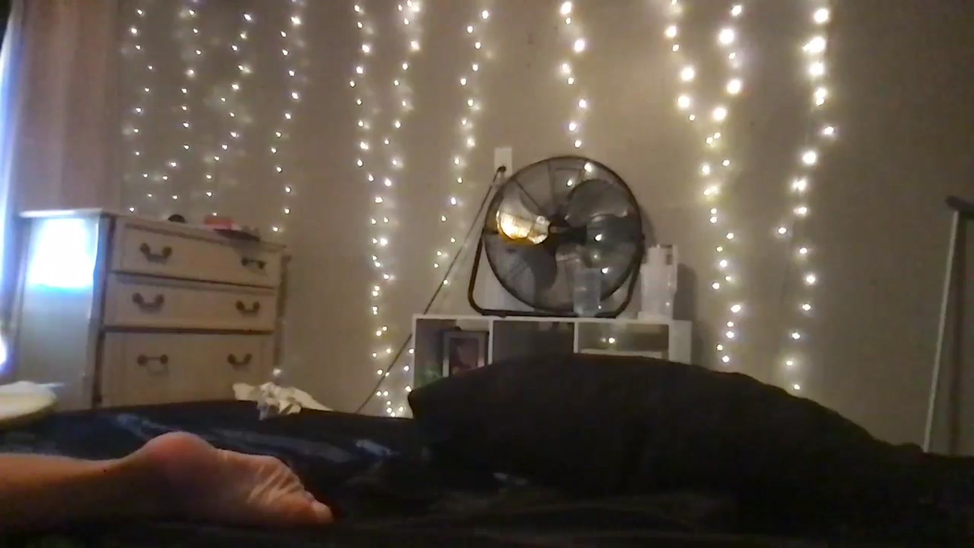Gallery image thumbnail from bdsmgoddess's myfreecams stream on, 08/10/2024, 15:39 image 18 of 20