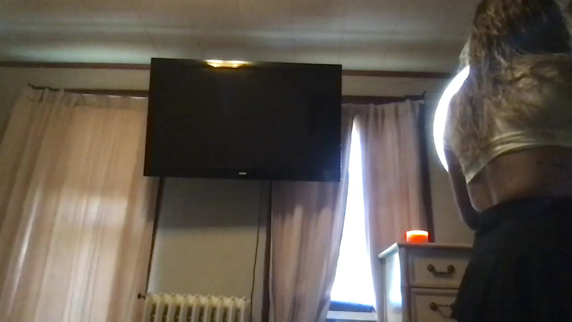 Gallery image thumbnail from bdsmgoddess's myfreecams stream on, 08/14/2024, 15:16 image 11 of 20