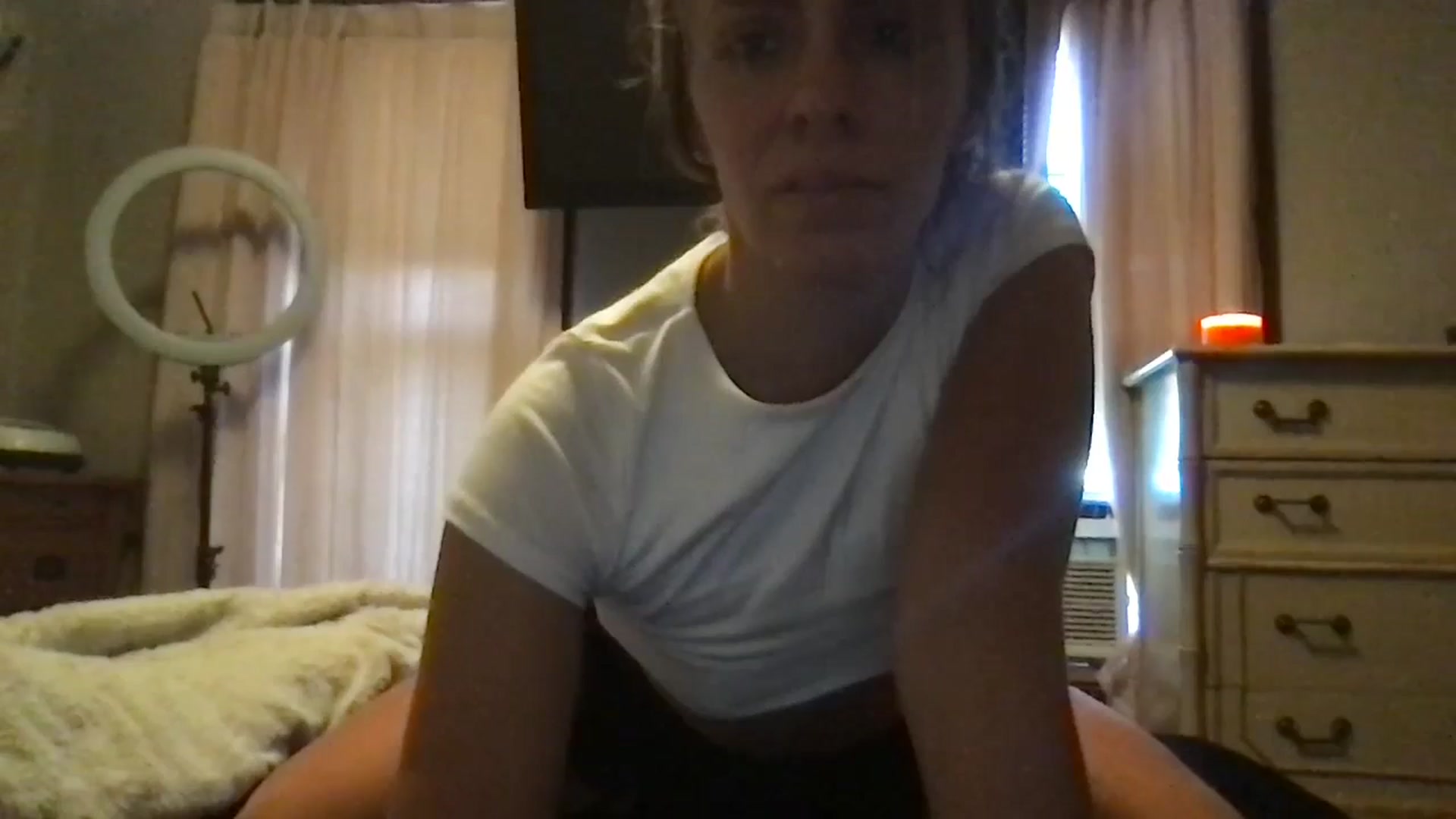 Gallery image thumbnail from bdsmgoddess's myfreecams stream on, 08/14/2024, 15:16 image 5 of 20