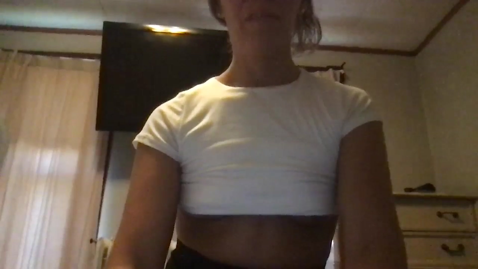Gallery image thumbnail from bdsmgoddess's myfreecams stream on, 08/14/2024, 15:16 image 3 of 20