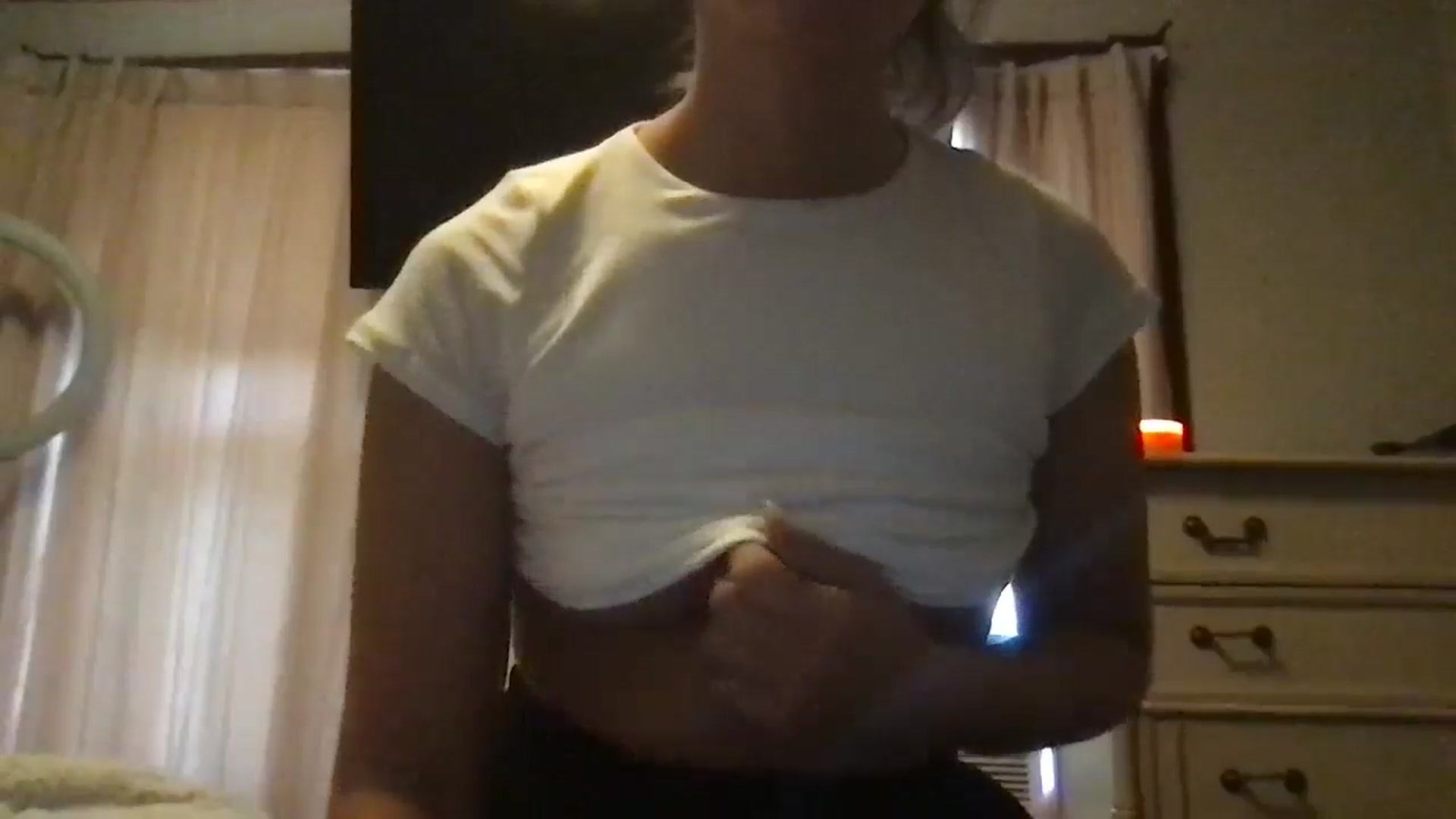Gallery image thumbnail from bdsmgoddess's myfreecams stream on, 08/14/2024, 15:16 image 7 of 20